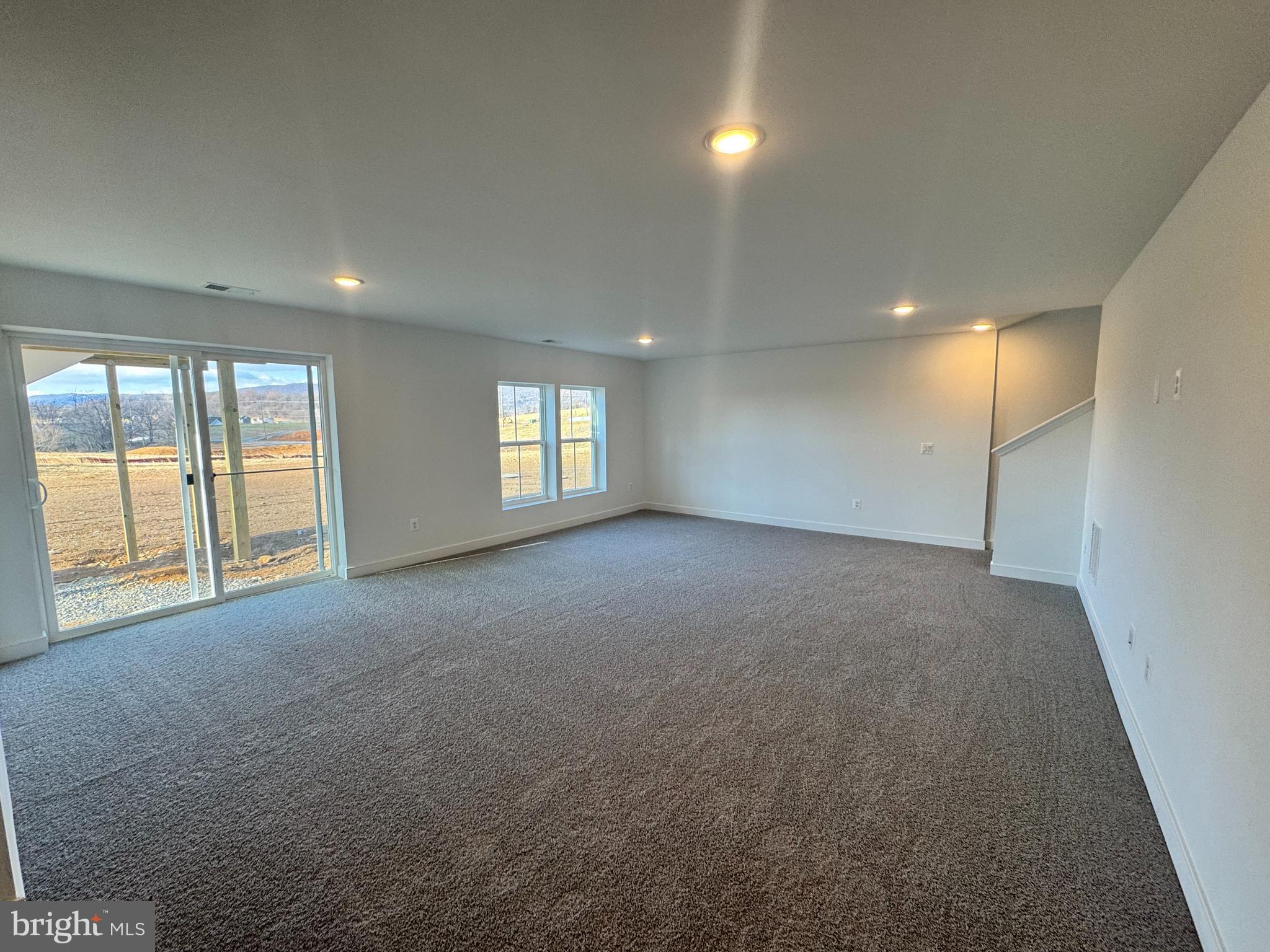 ESTATES OF TUSCARORA - Residential