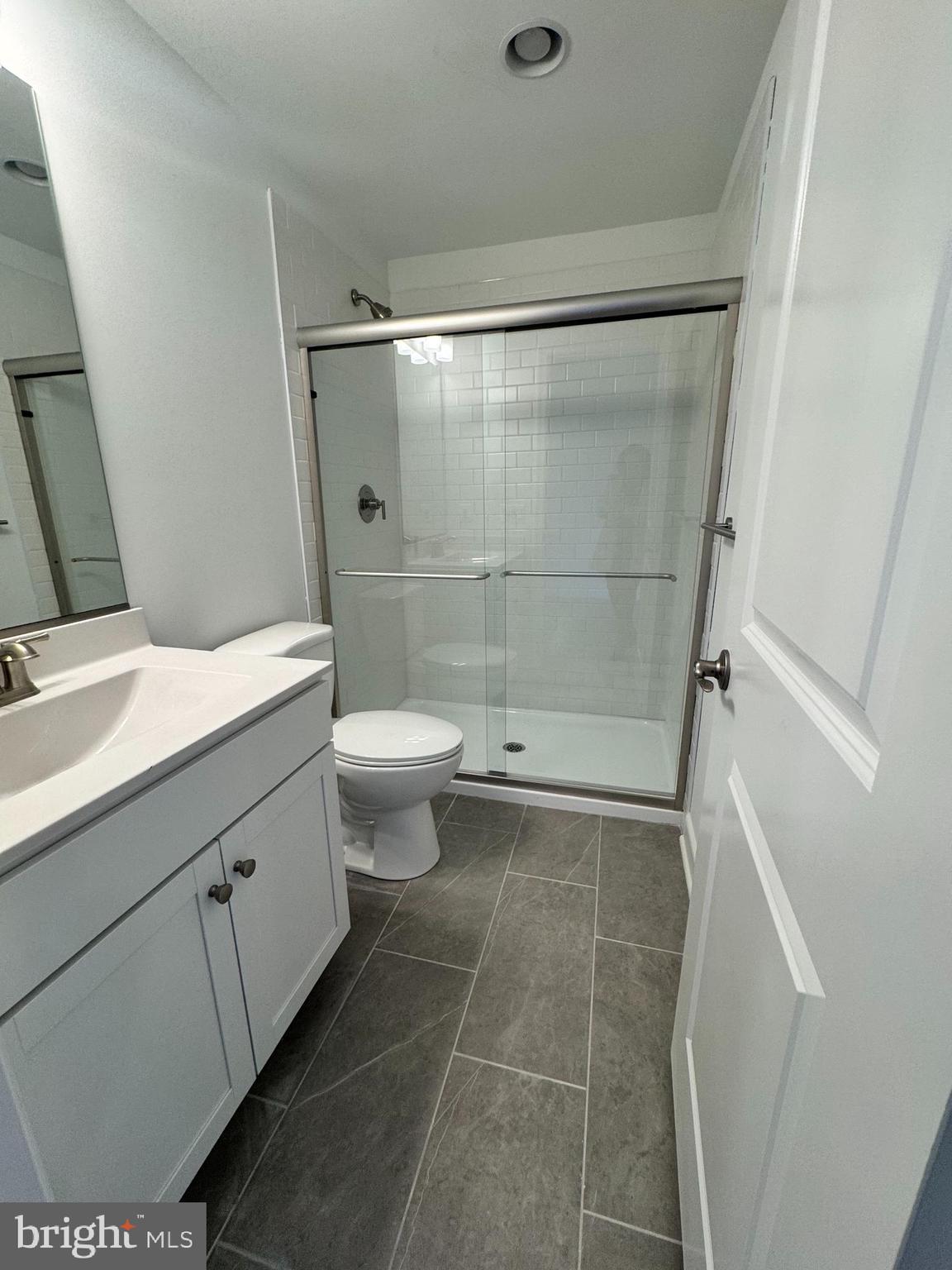 ESTATES OF TUSCARORA - Residential