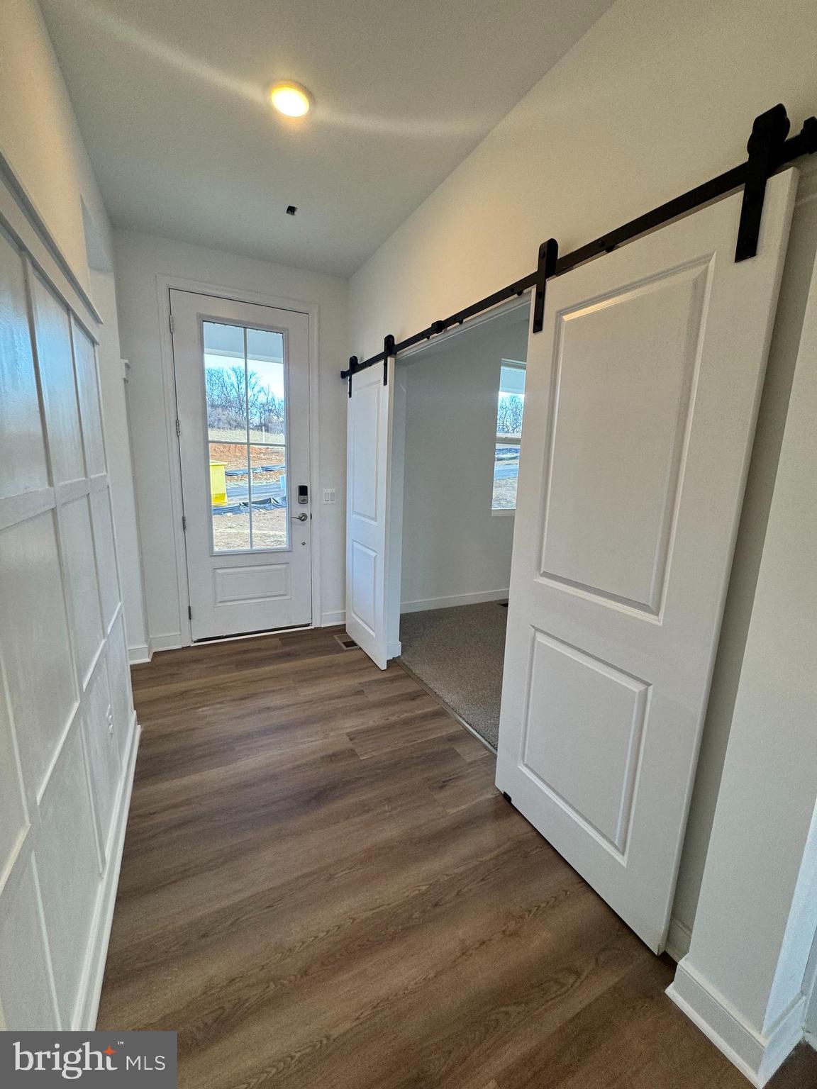 ESTATES OF TUSCARORA - Residential