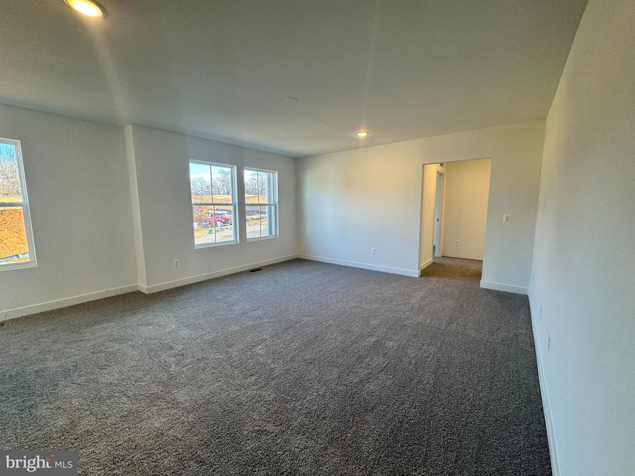 ESTATES OF TUSCARORA - Residential