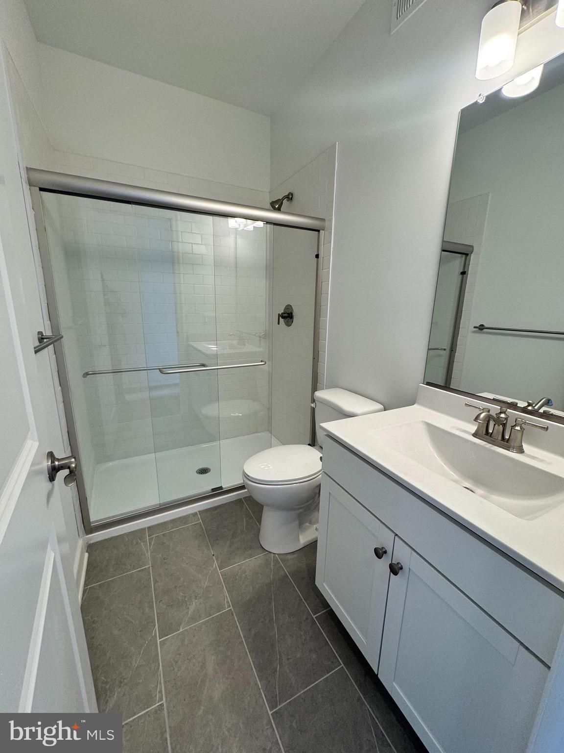 ESTATES OF TUSCARORA - Residential