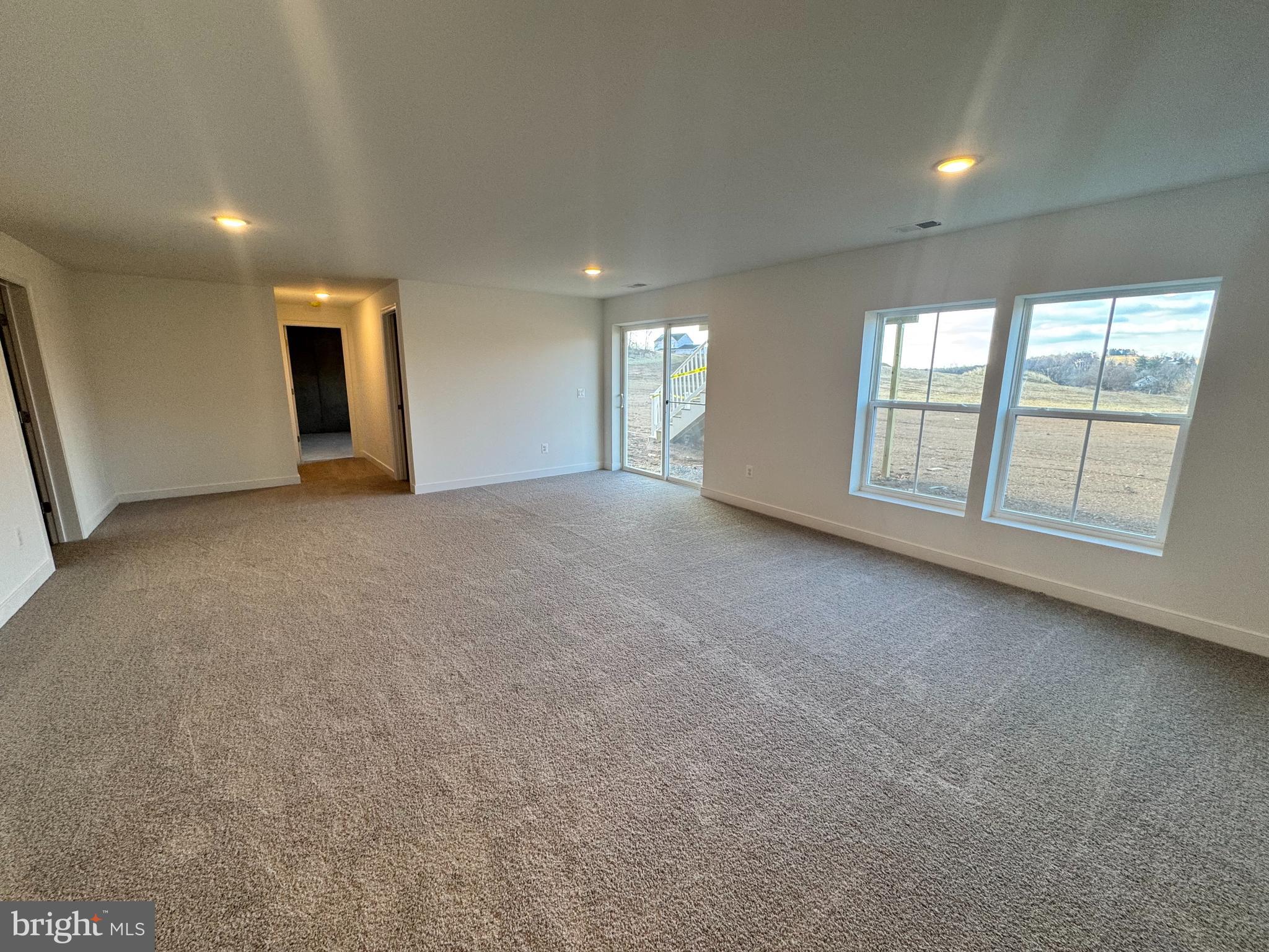 ESTATES OF TUSCARORA - Residential