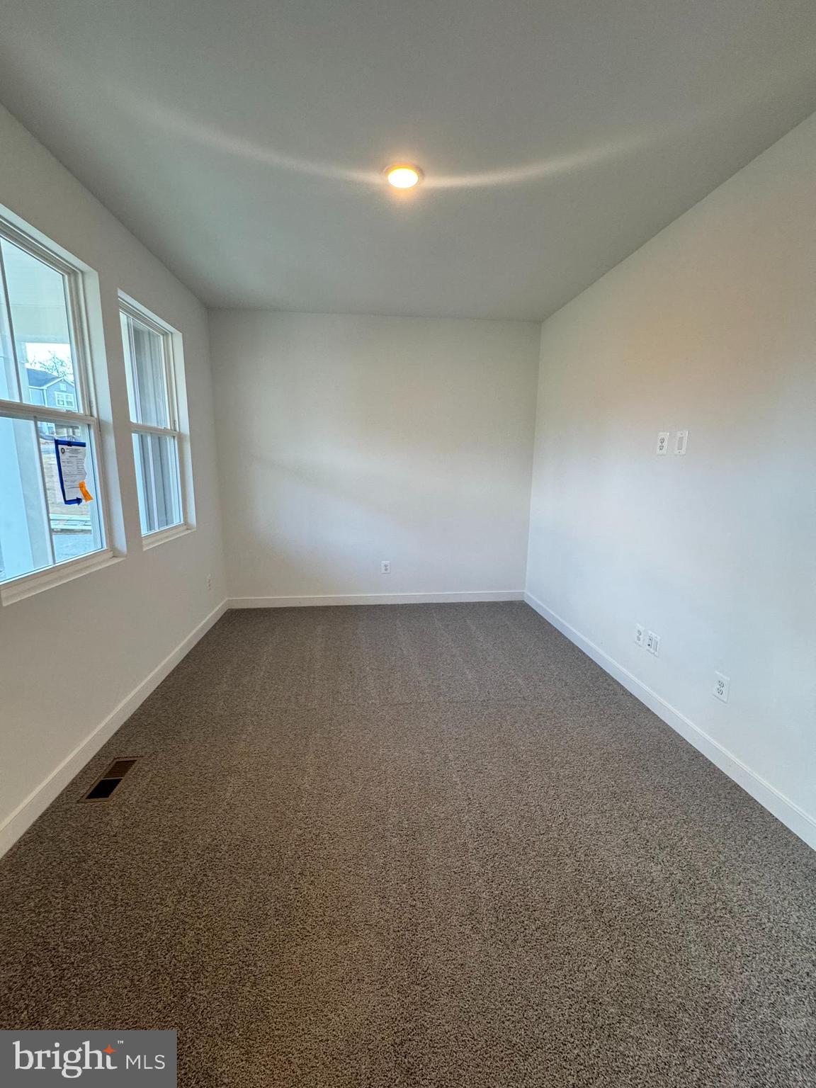 ESTATES OF TUSCARORA - Residential