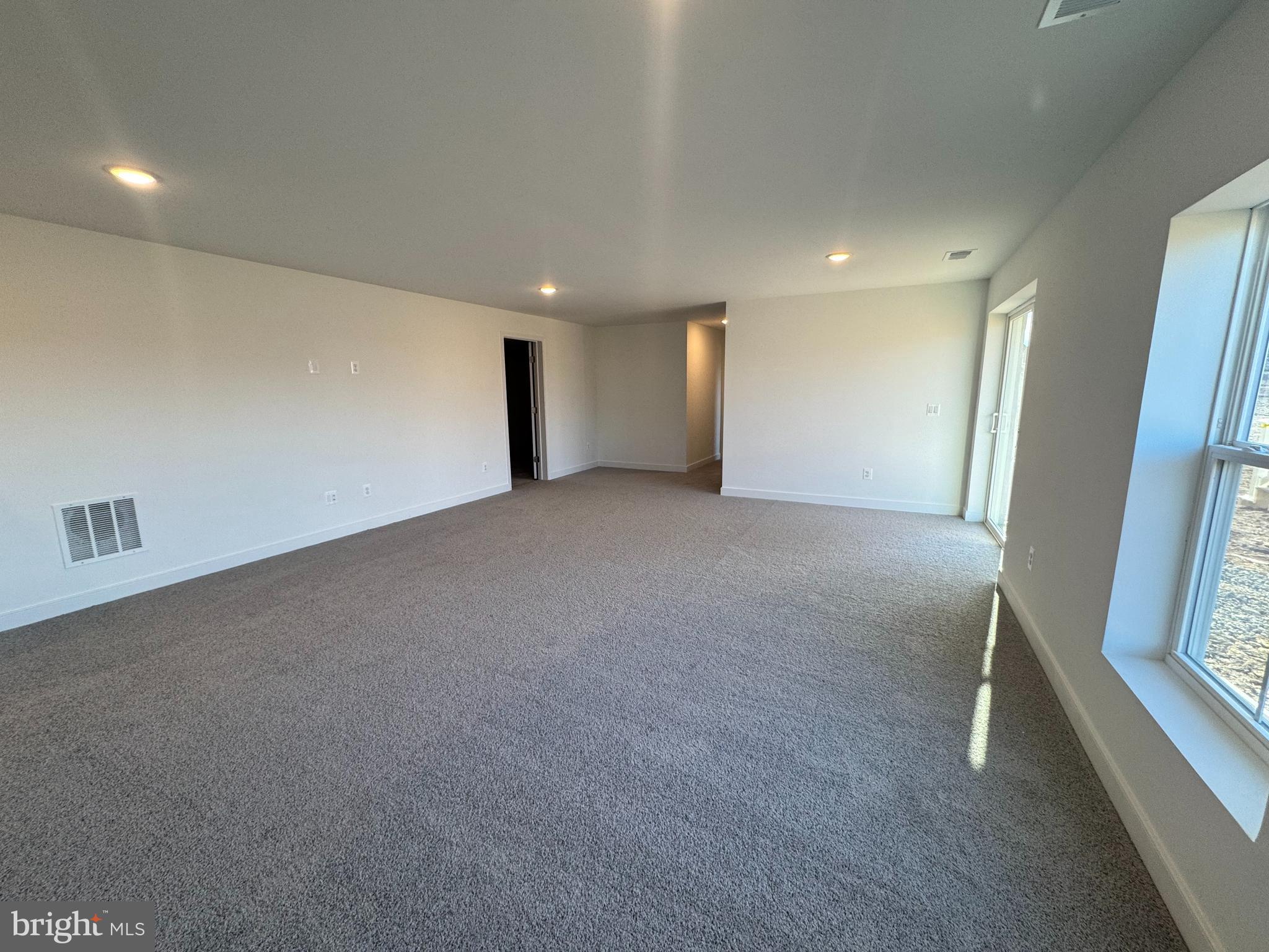 ESTATES OF TUSCARORA - Residential