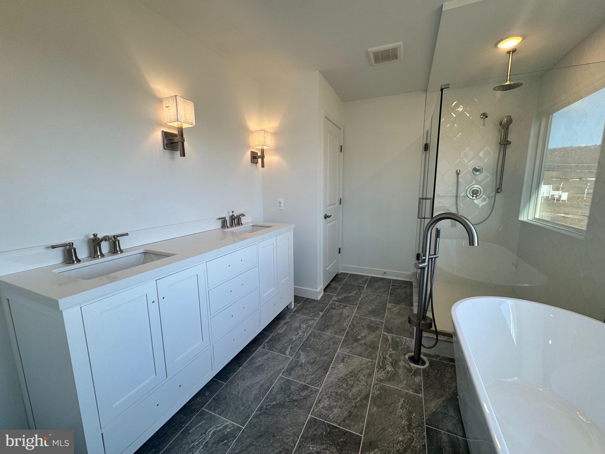 ESTATES OF TUSCARORA - Residential