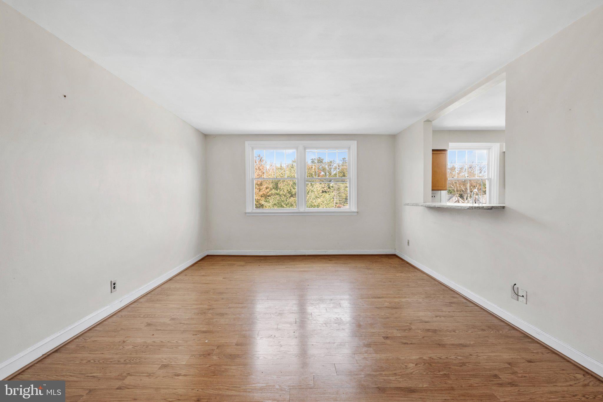 500 E LANCASTER AVENUE 101D