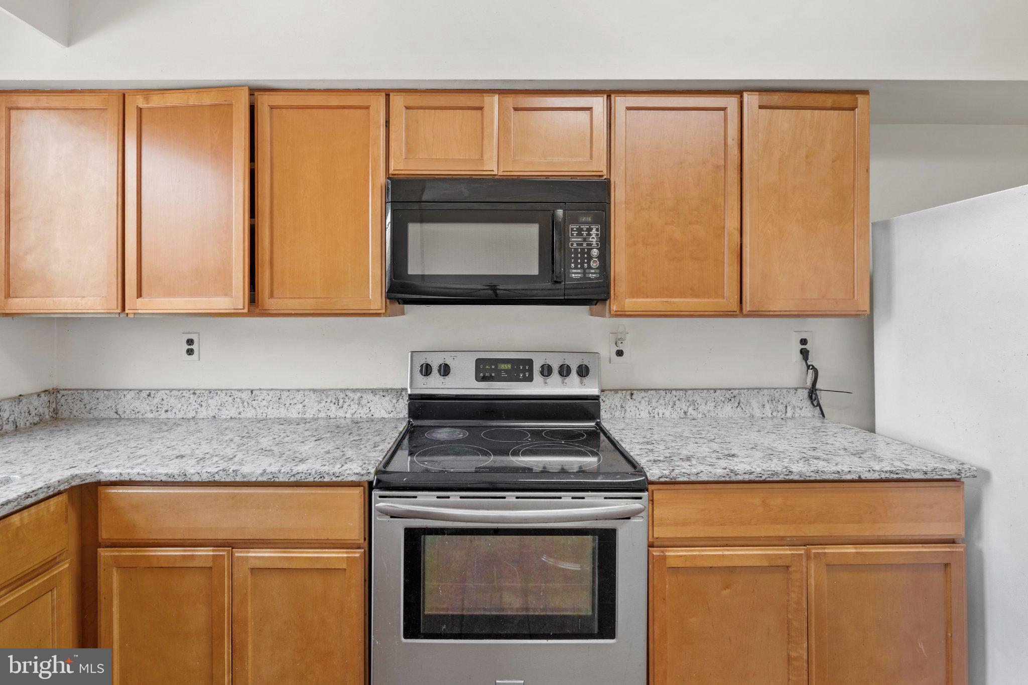 500 E LANCASTER AVENUE 101D