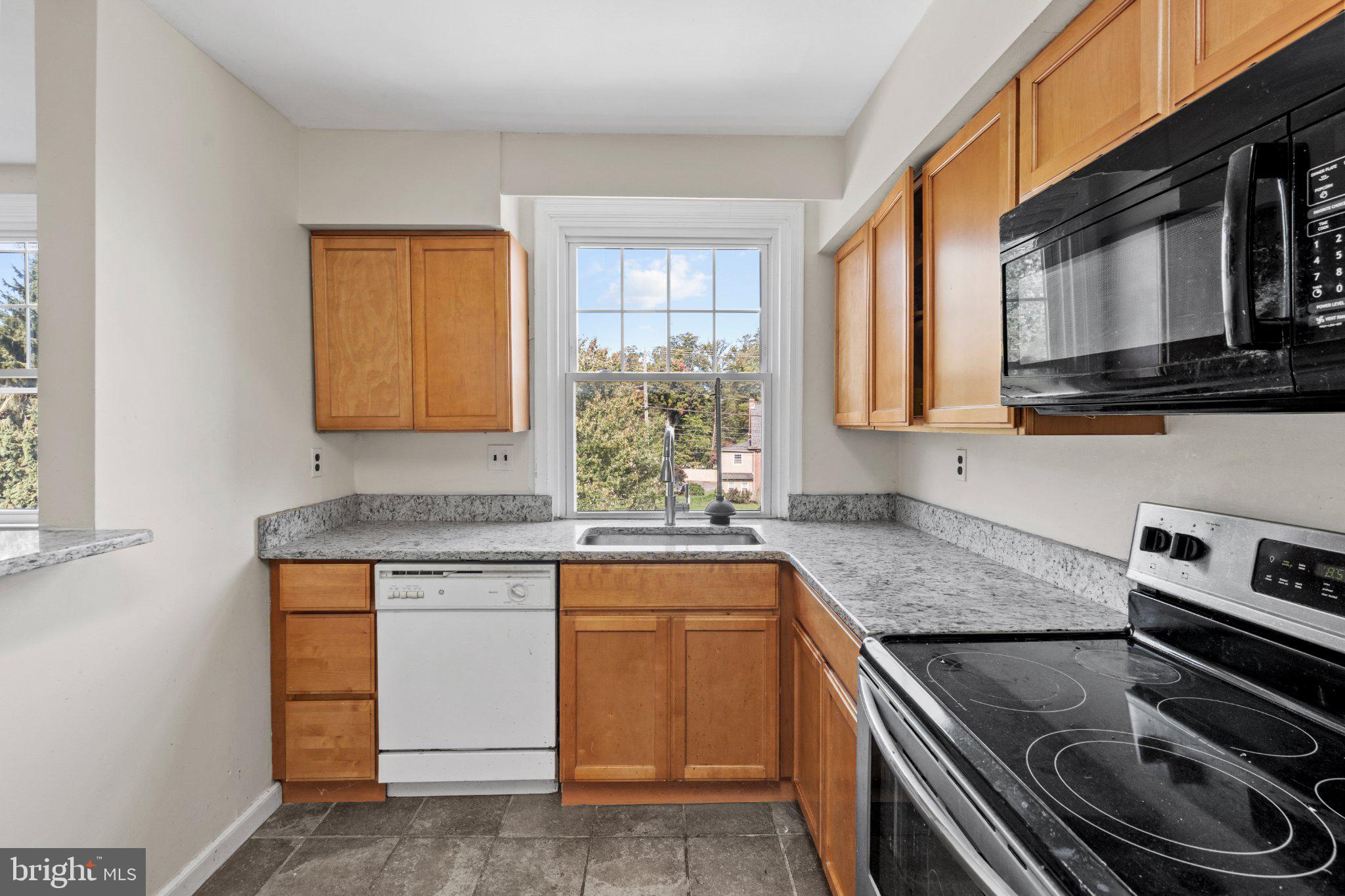 500 E LANCASTER AVENUE 101D
