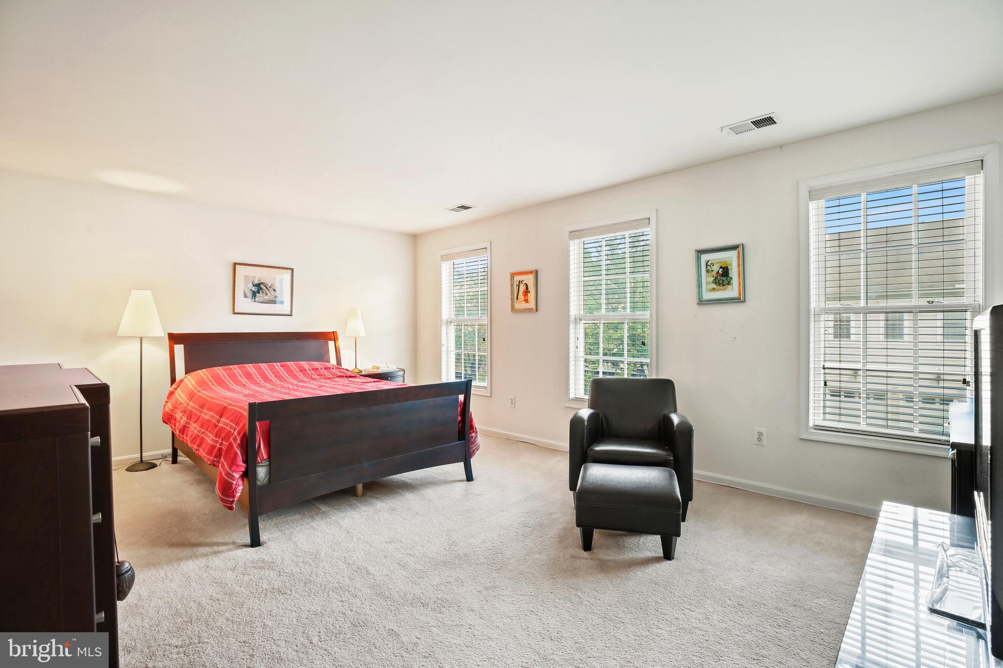 LAKELANDS GREAT SENECA - Residential