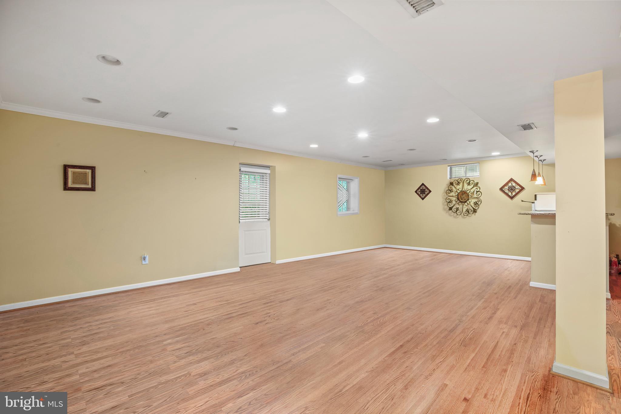 LAKELANDS GREAT SENECA - Residential