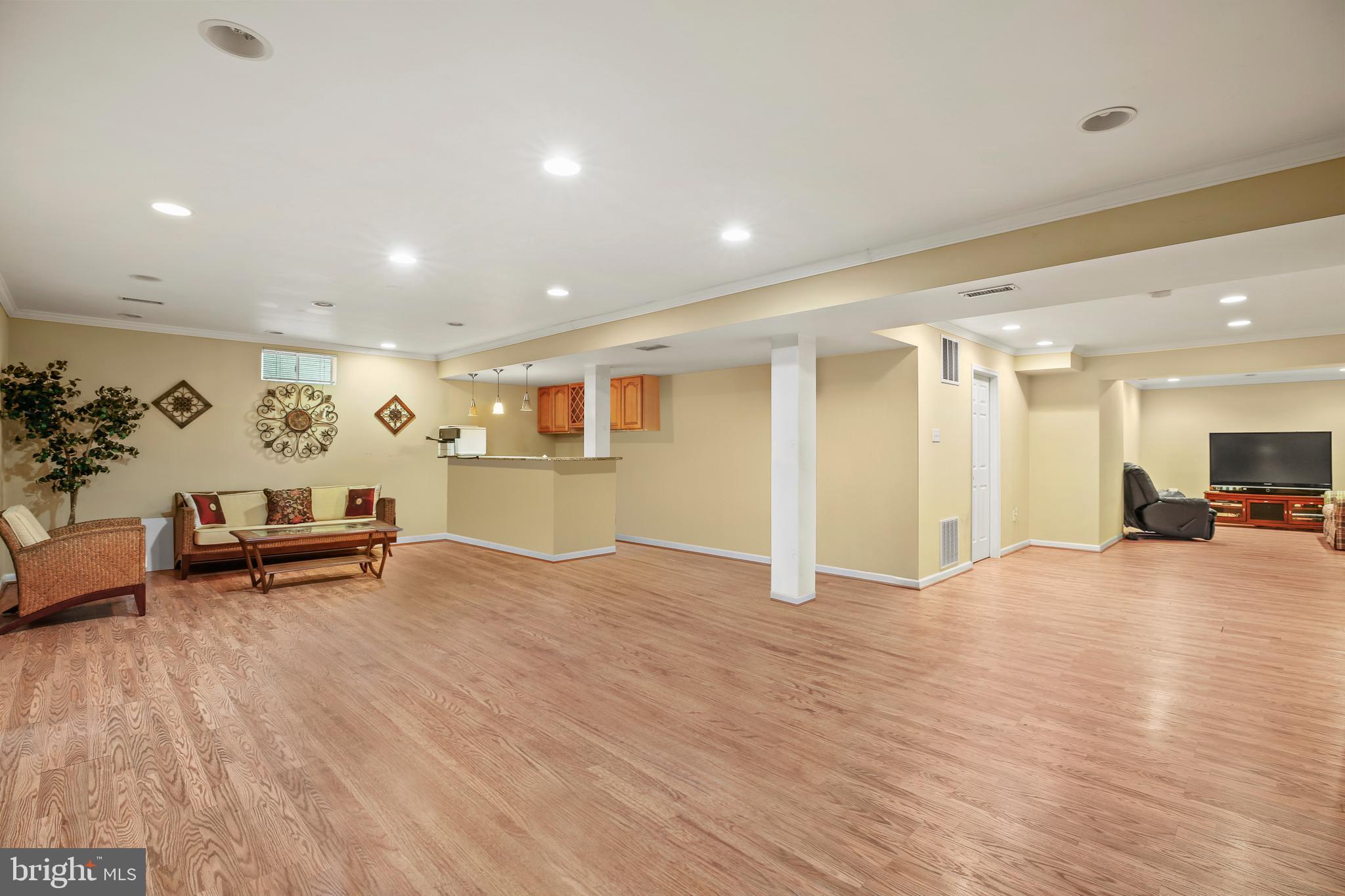 LAKELANDS GREAT SENECA - Residential