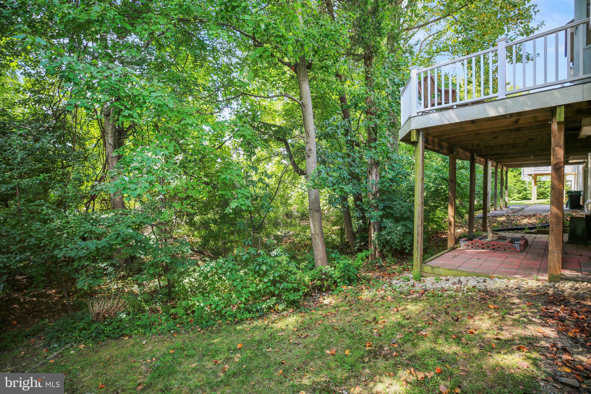 LAKELANDS GREAT SENECA - Residential