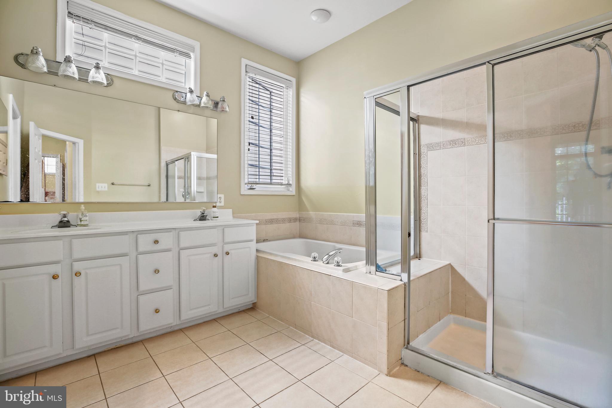 LAKELANDS GREAT SENECA - Residential