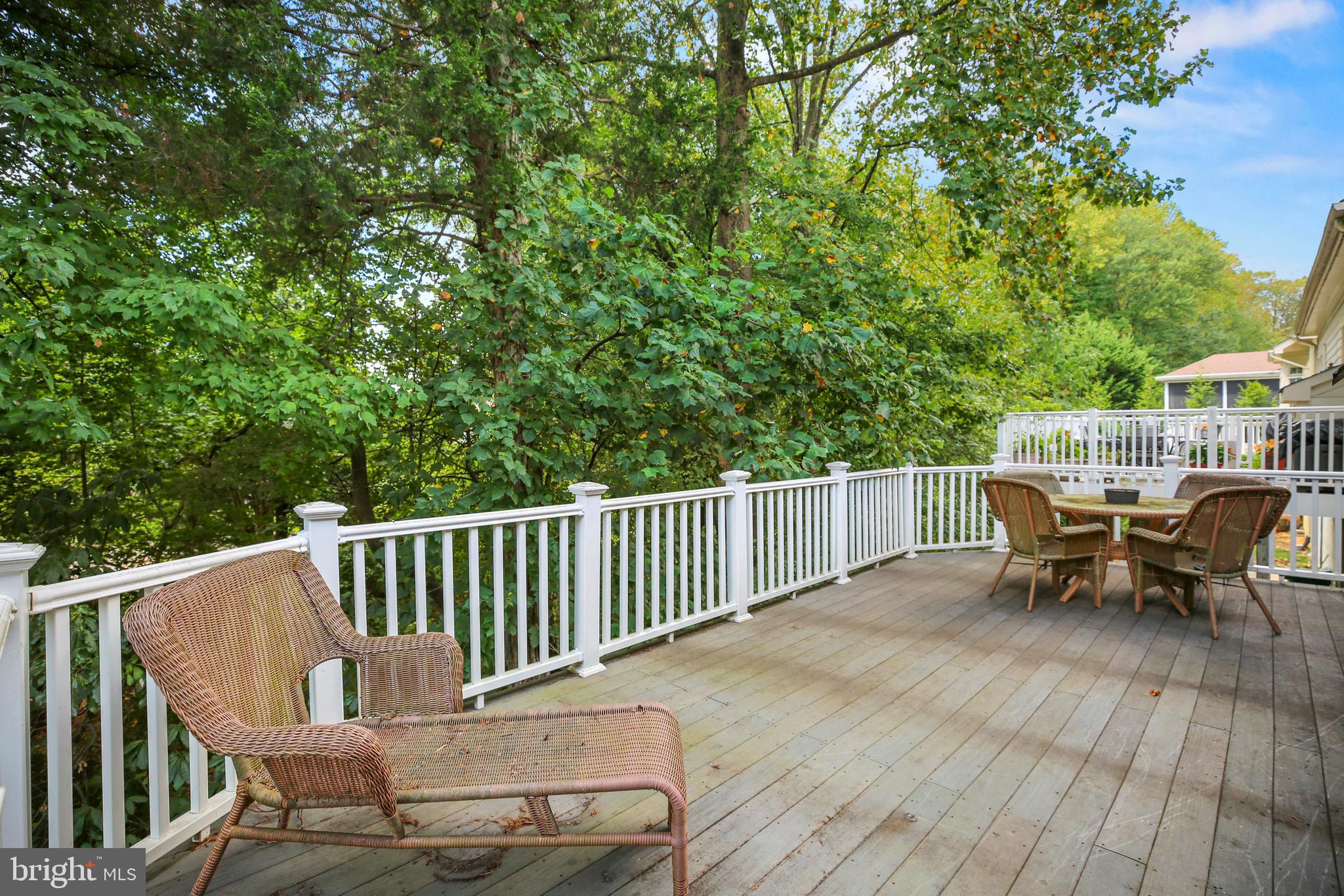 LAKELANDS GREAT SENECA - Residential