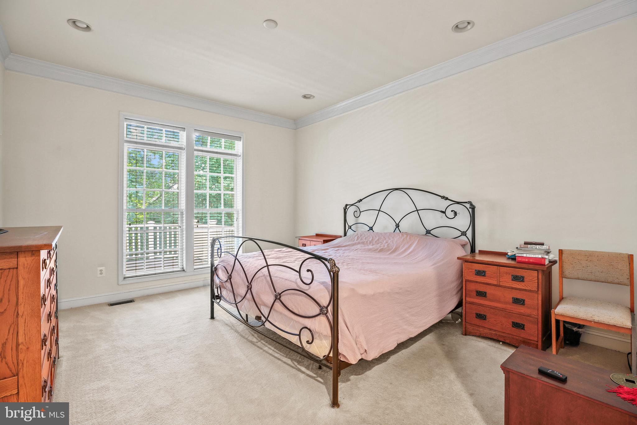 LAKELANDS GREAT SENECA - Residential