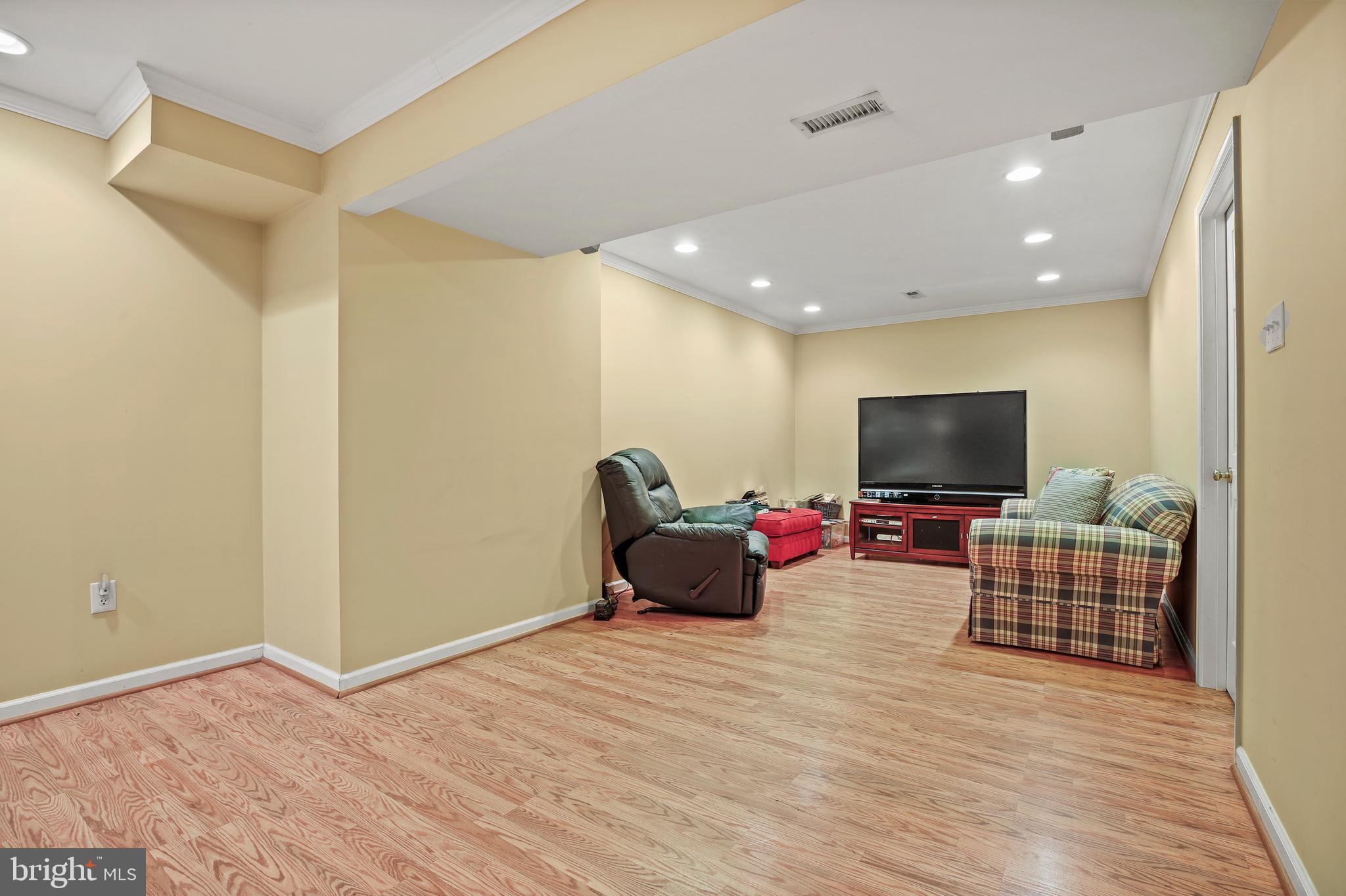 LAKELANDS GREAT SENECA - Residential