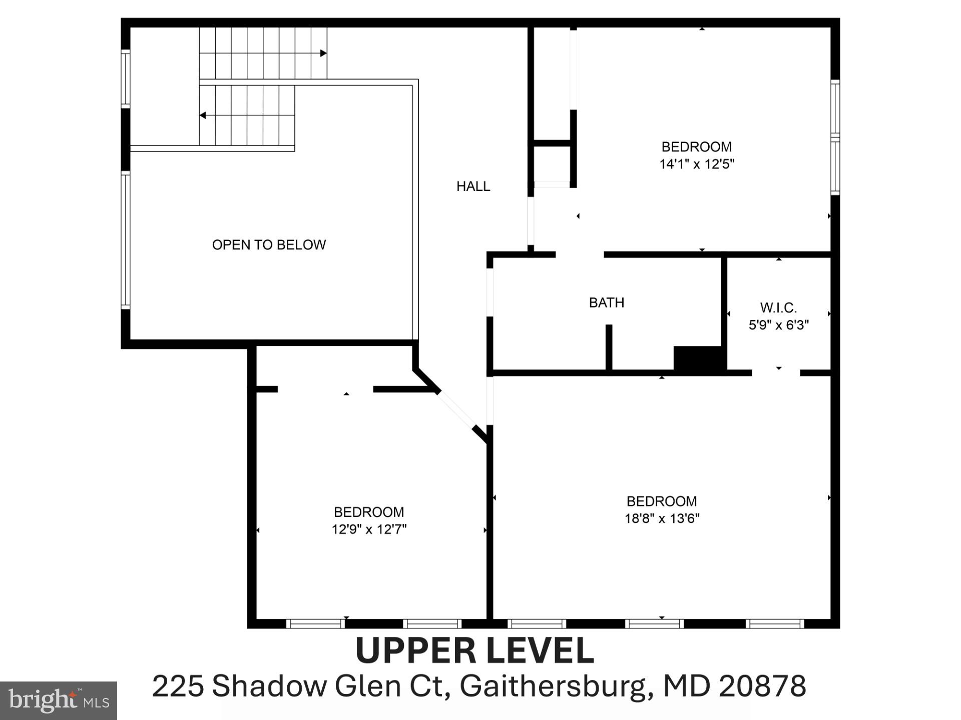 LAKELANDS GREAT SENECA - Residential