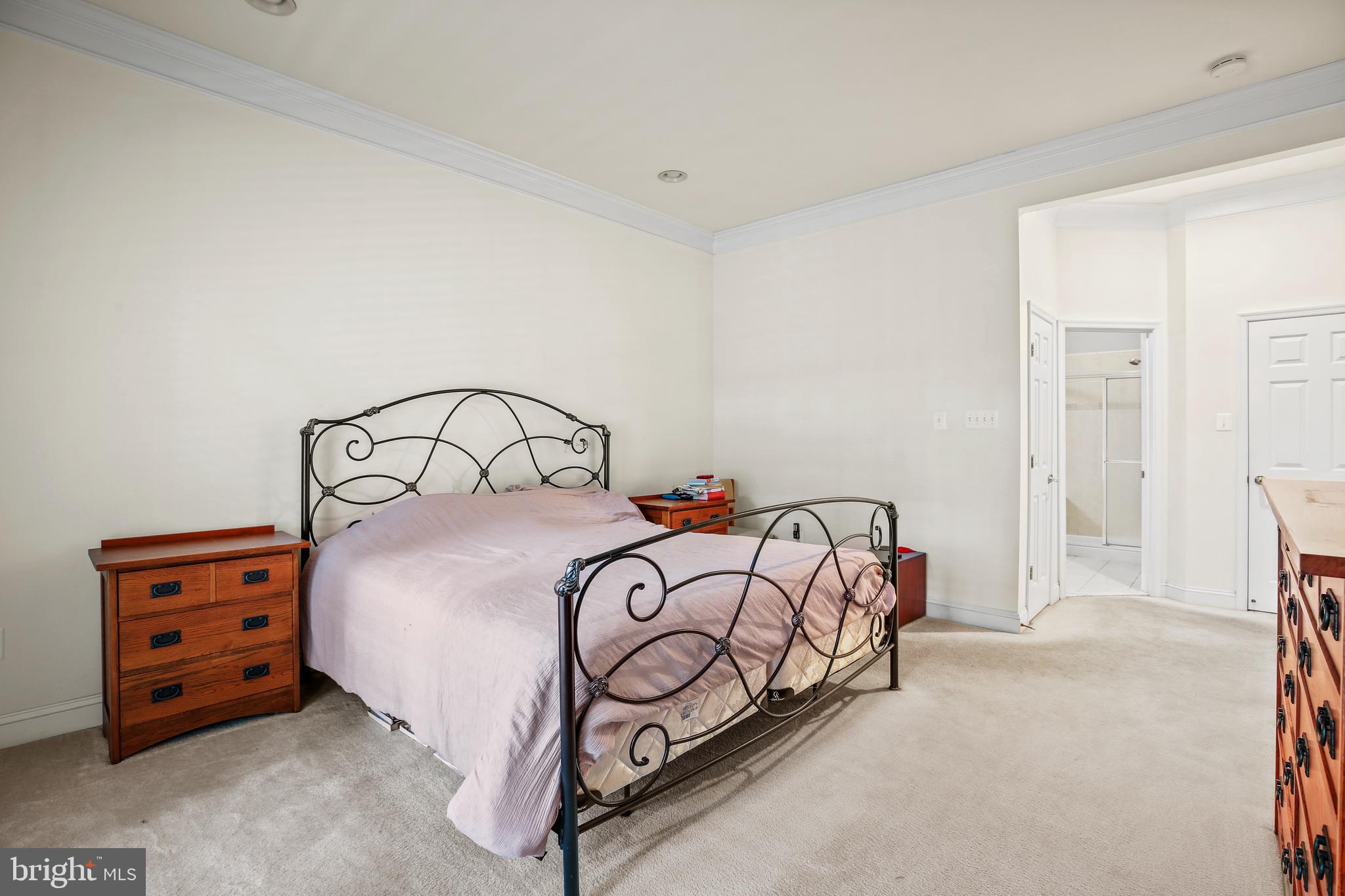 LAKELANDS GREAT SENECA - Residential