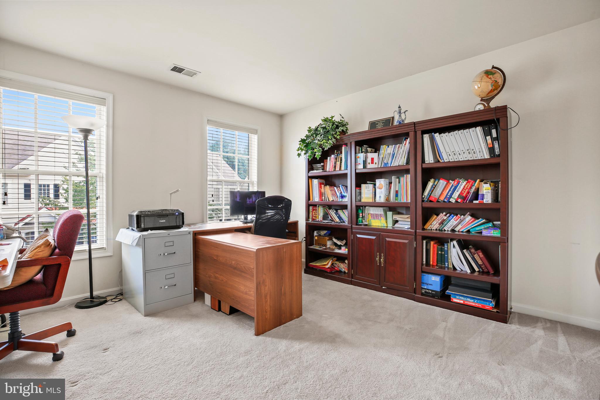 LAKELANDS GREAT SENECA - Residential