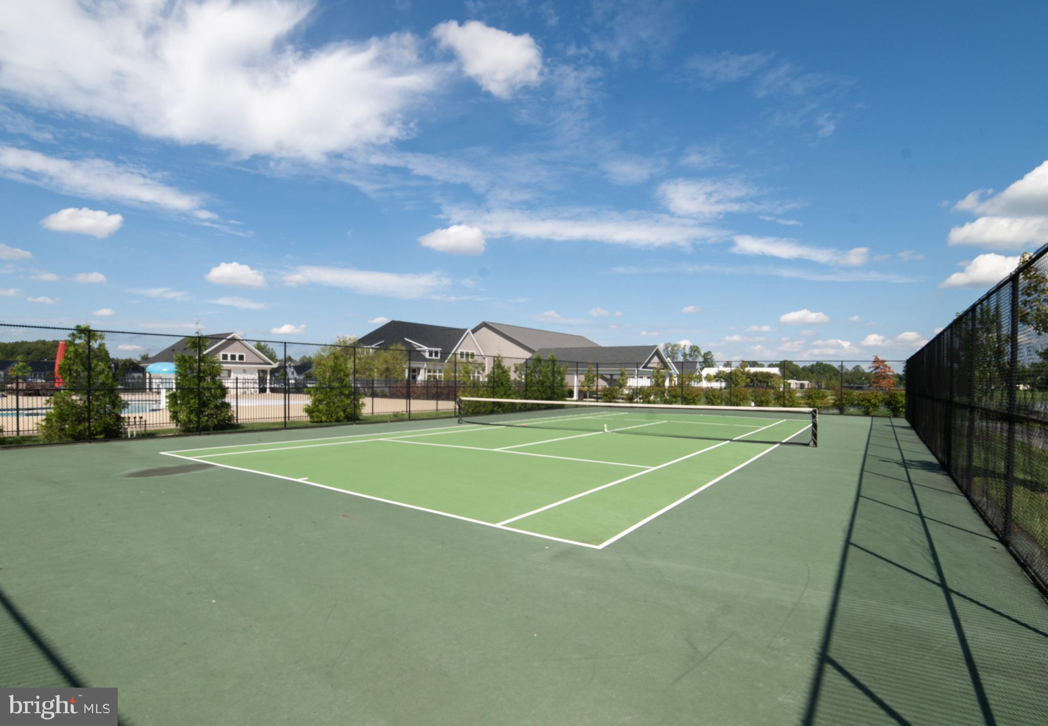 TWO RIVERS - Residential