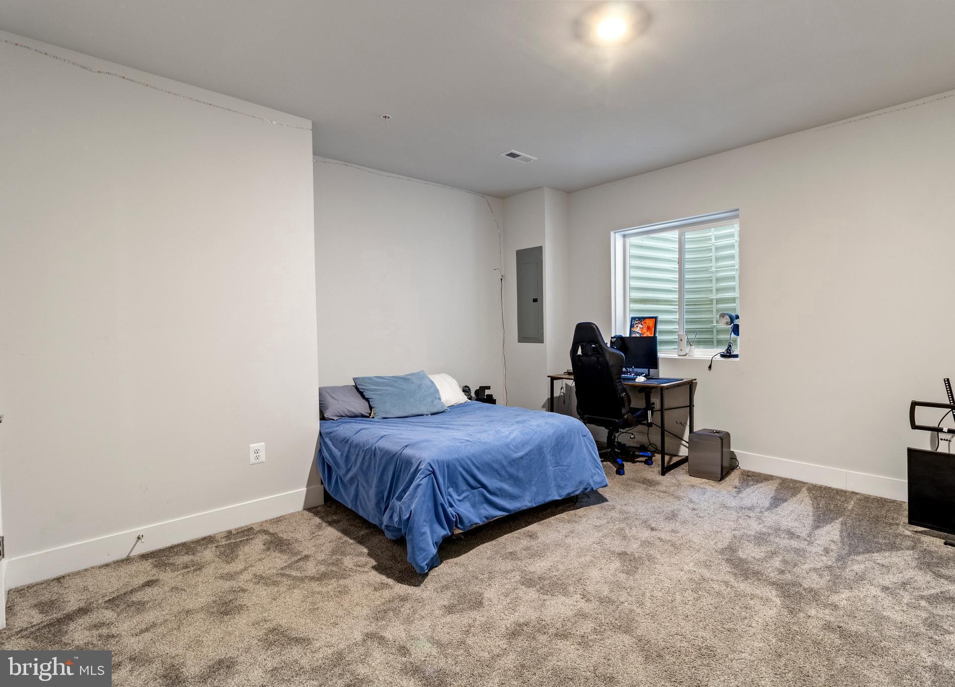 TWO RIVERS - Residential