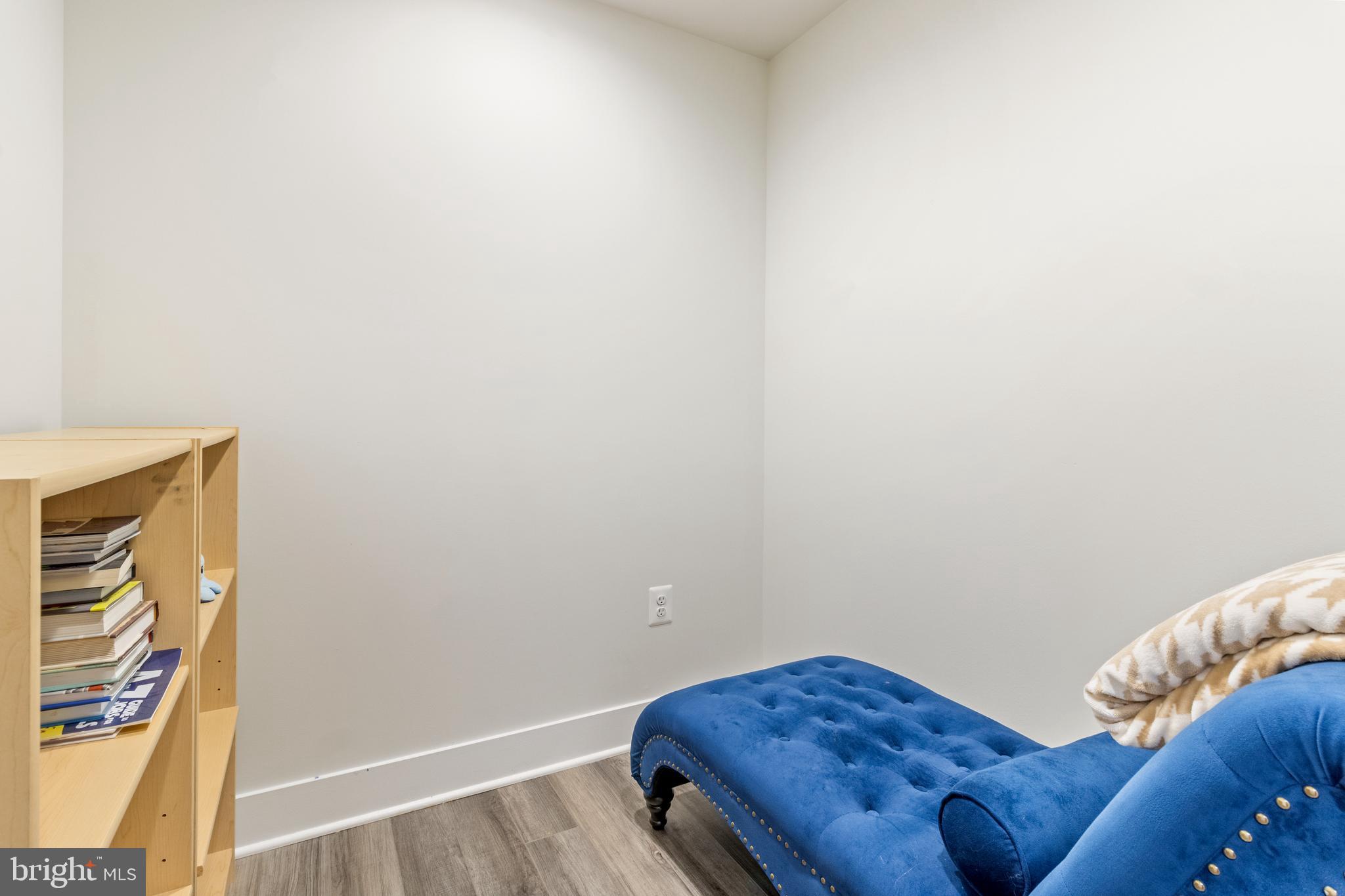 TWO RIVERS - Residential