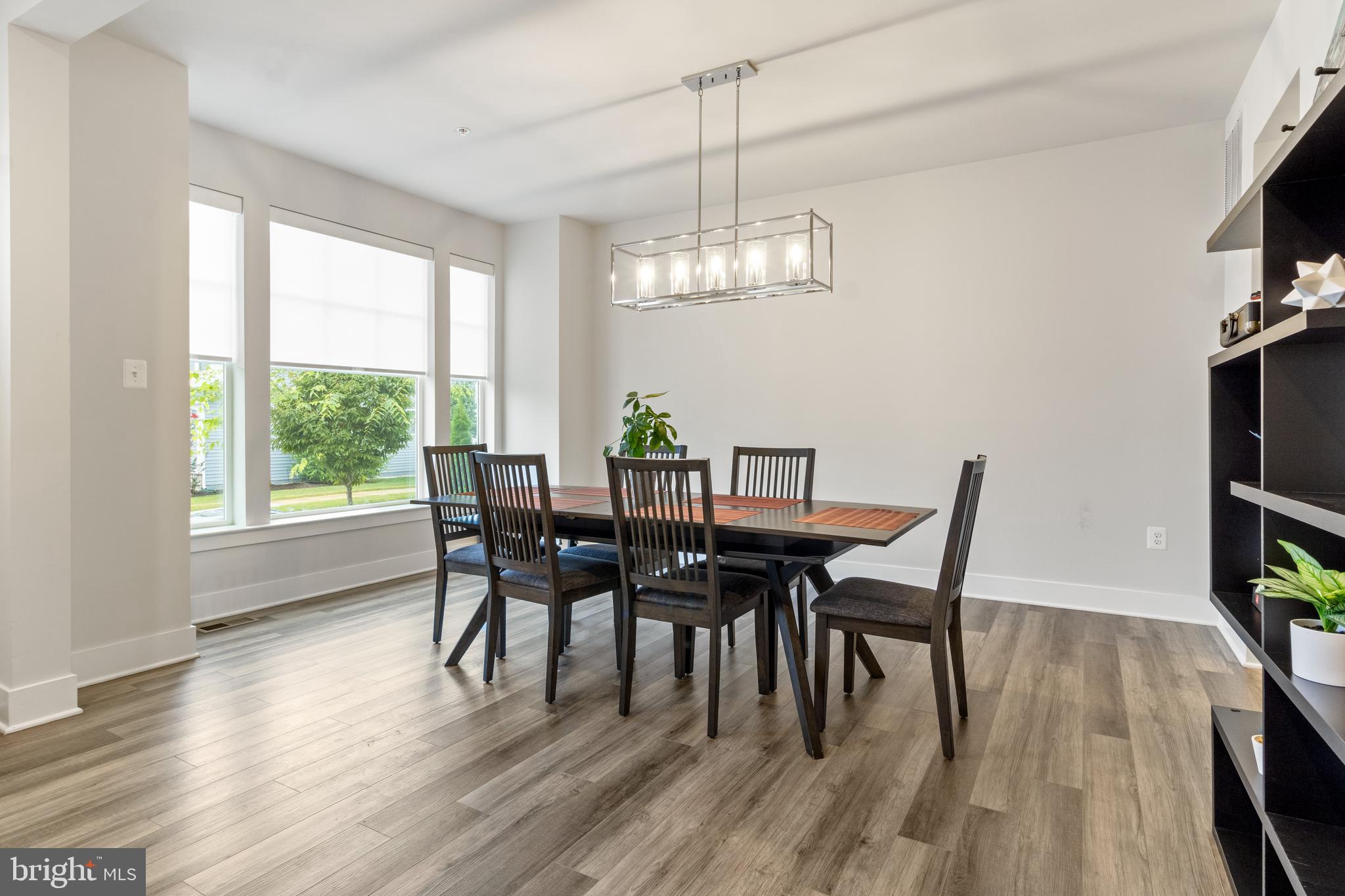 1306 HERON ROOKERY WAY