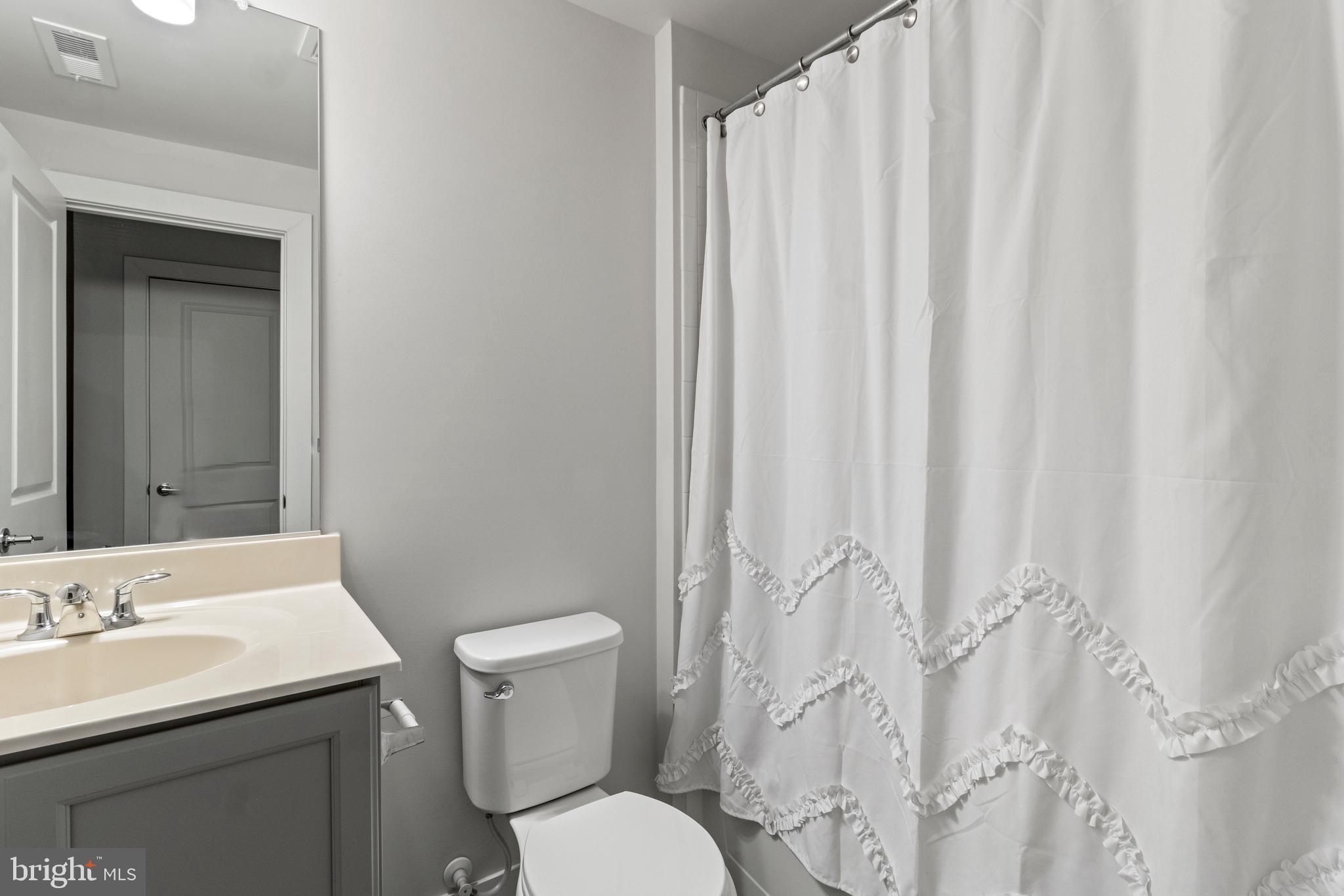 TWO RIVERS - Residential