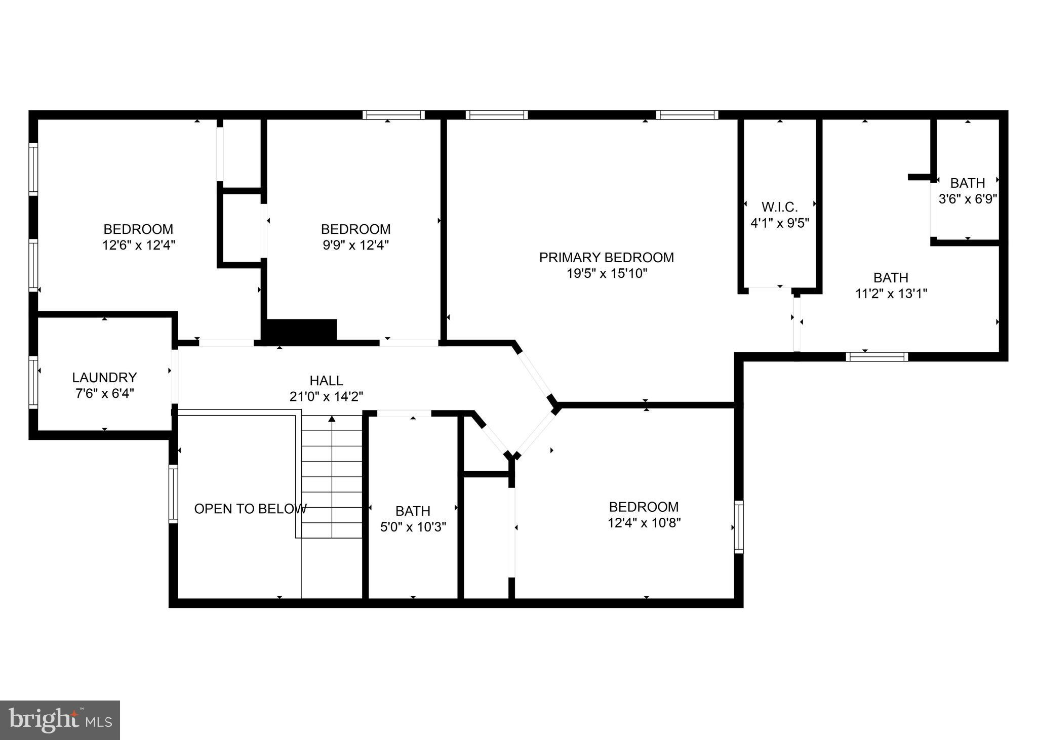 TWO RIVERS - Residential