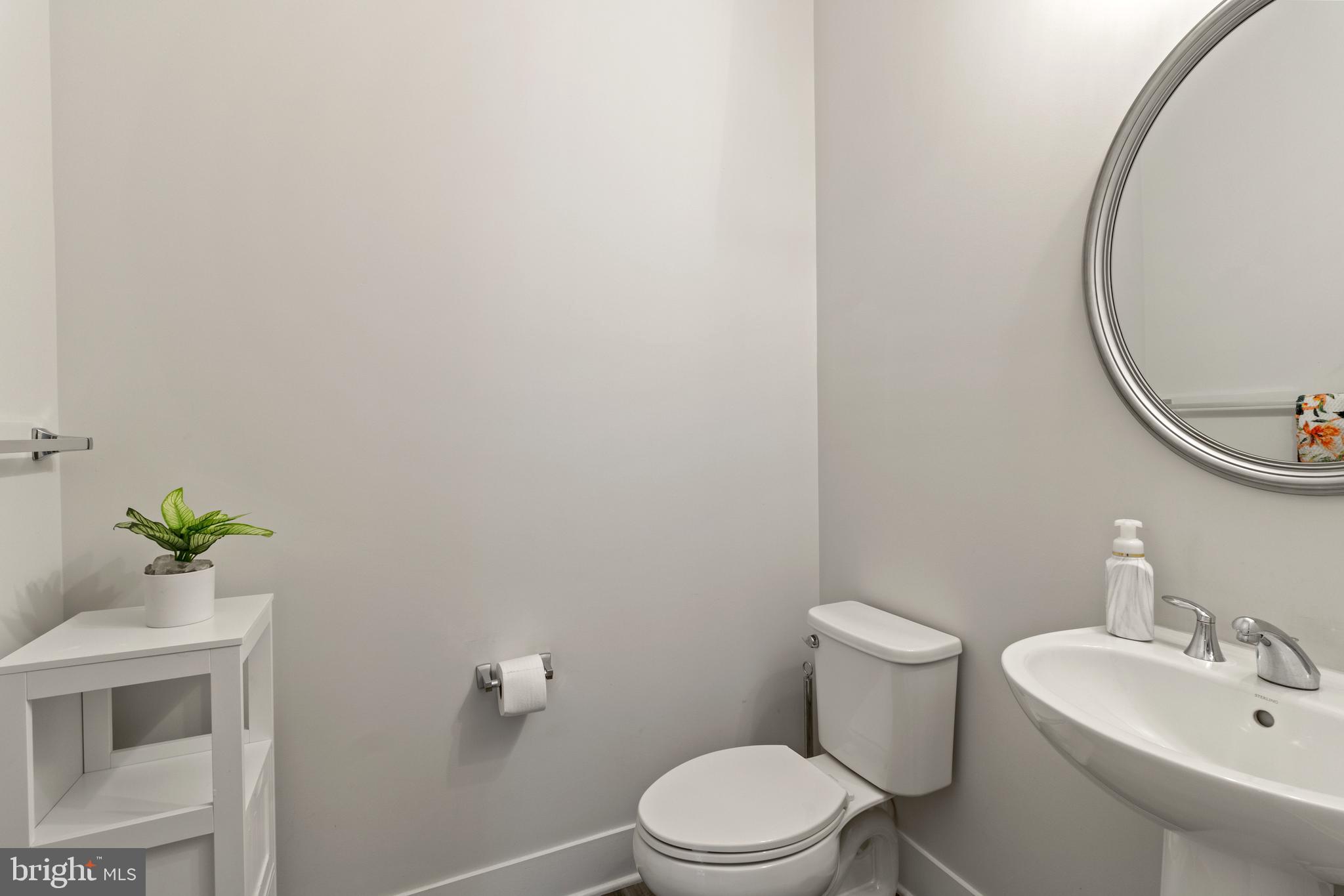 TWO RIVERS - Residential