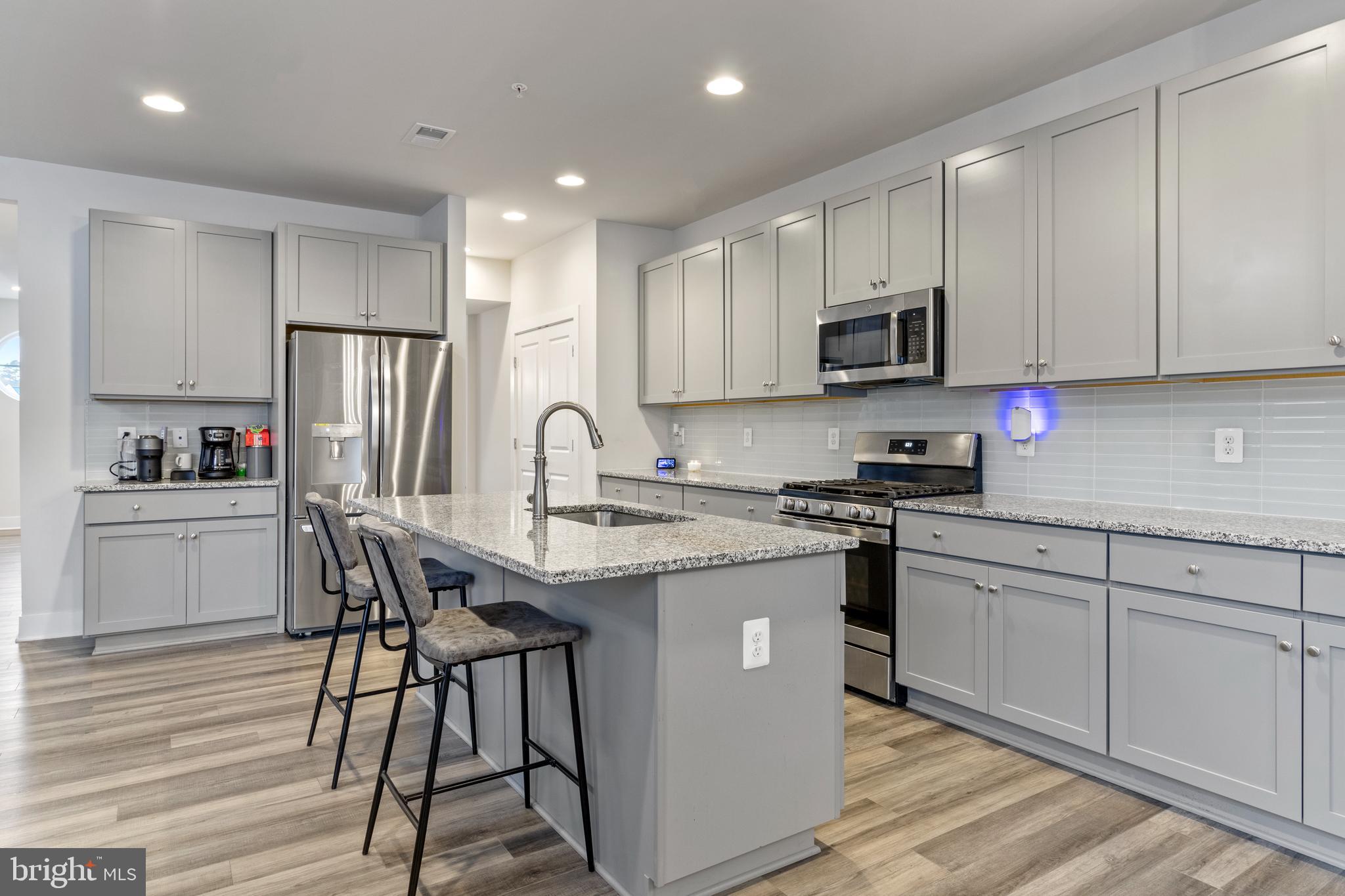 1306 HERON ROOKERY WAY