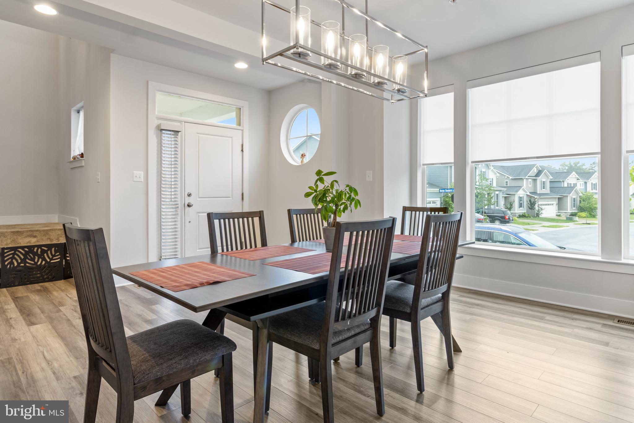 1306 HERON ROOKERY WAY