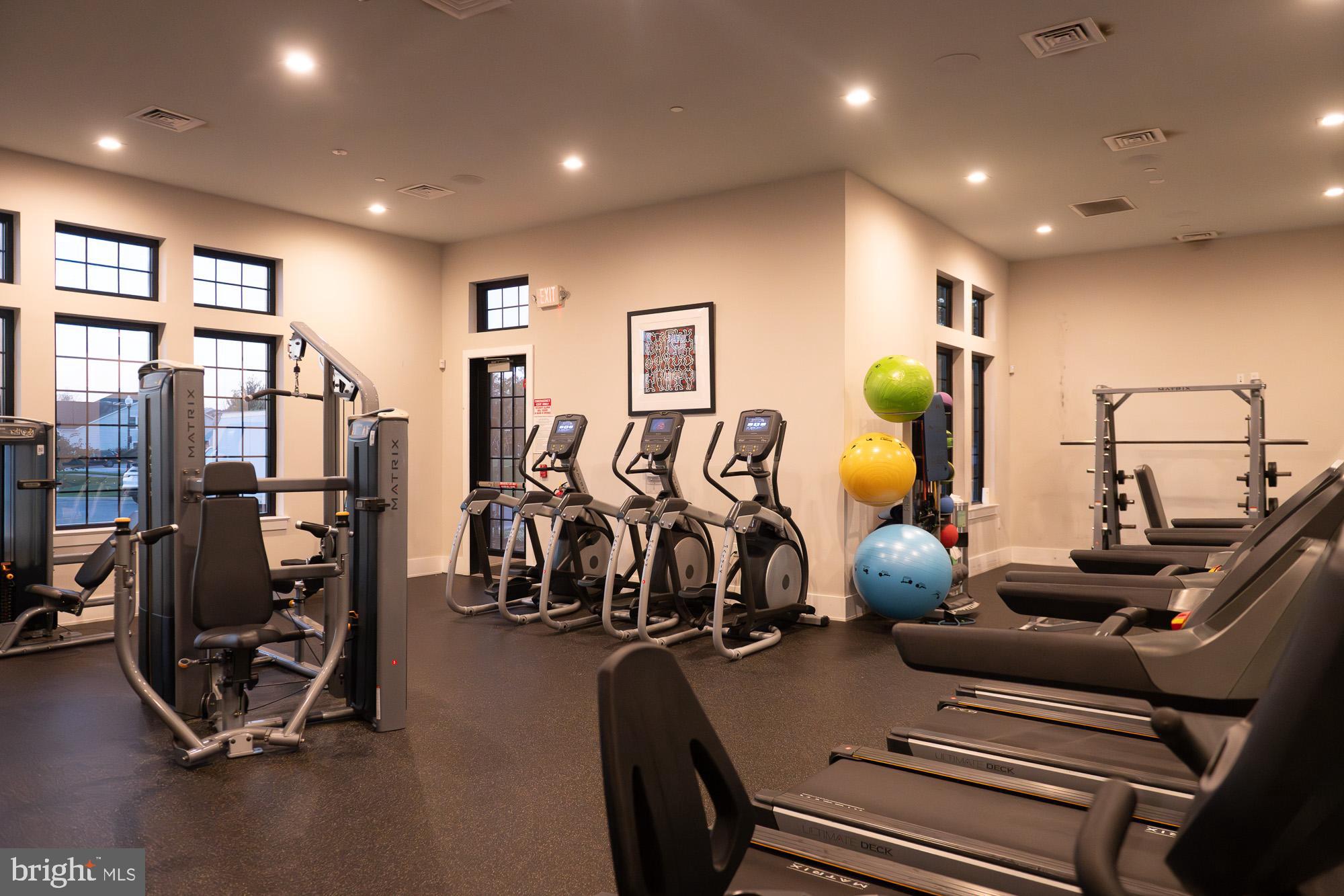 TWO RIVERS - Residential