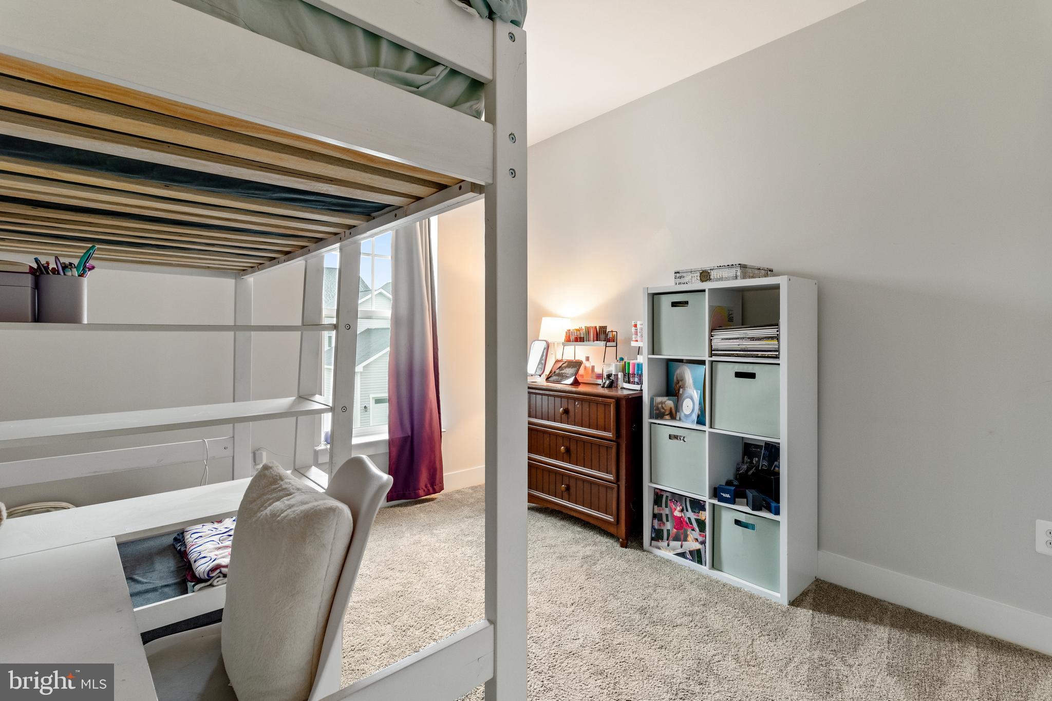 TWO RIVERS - Residential