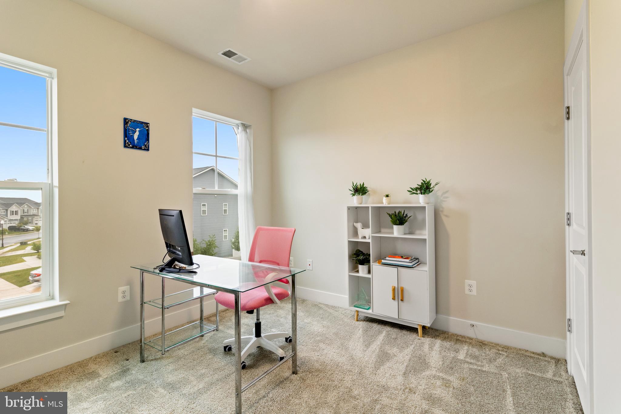 TWO RIVERS - Residential