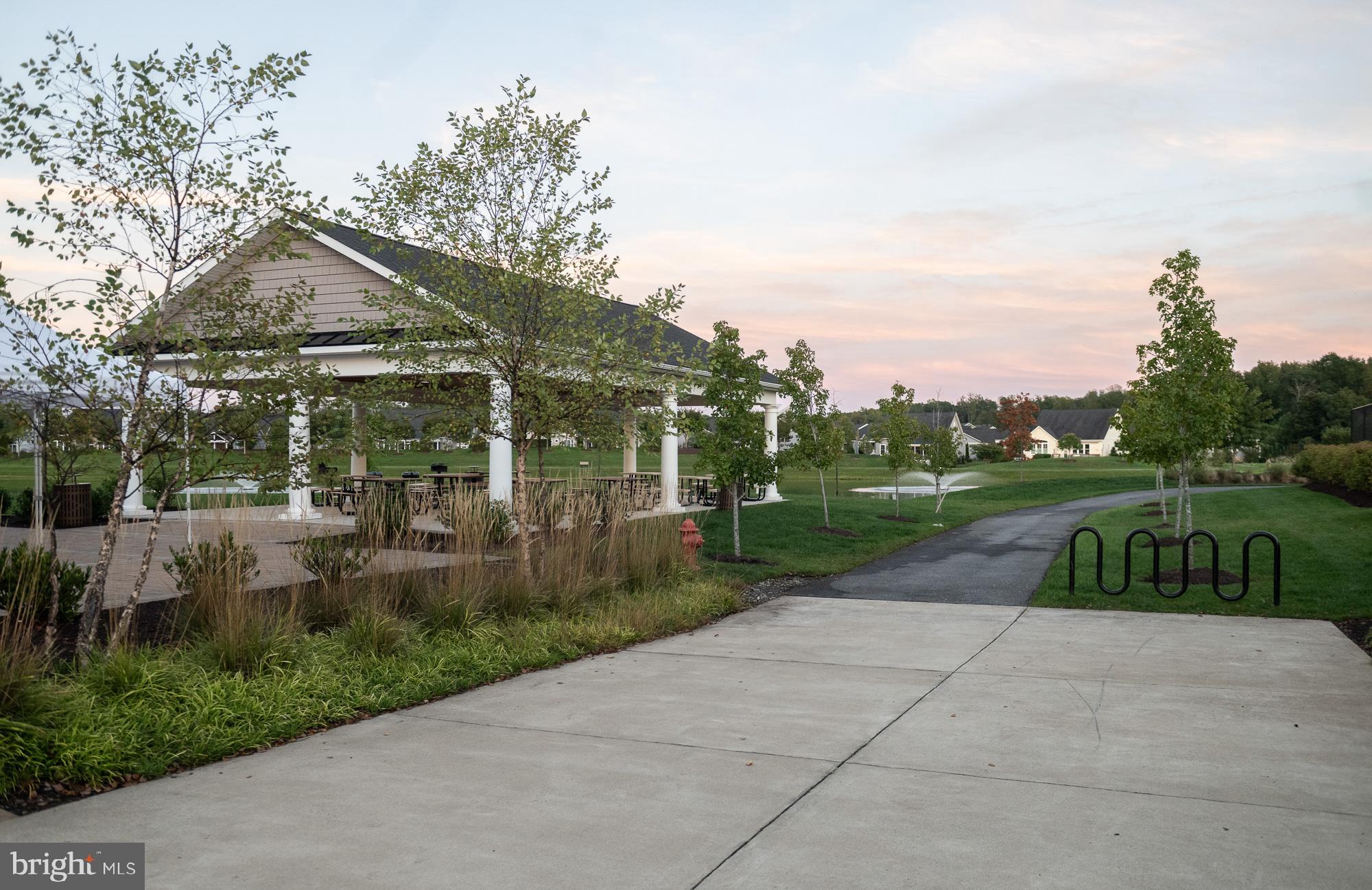 TWO RIVERS - Residential