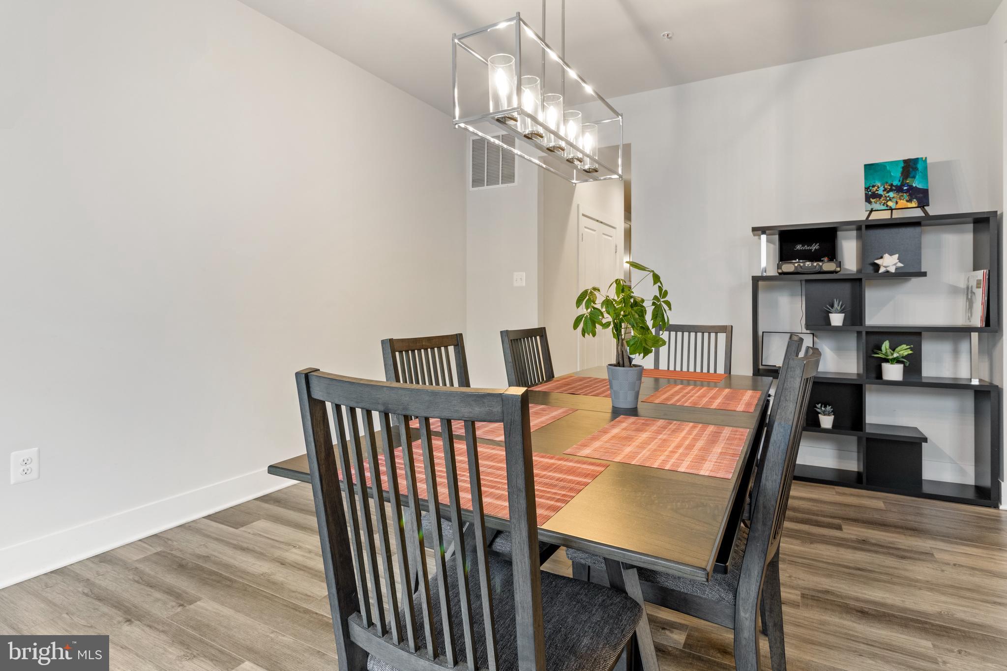 1306 HERON ROOKERY WAY