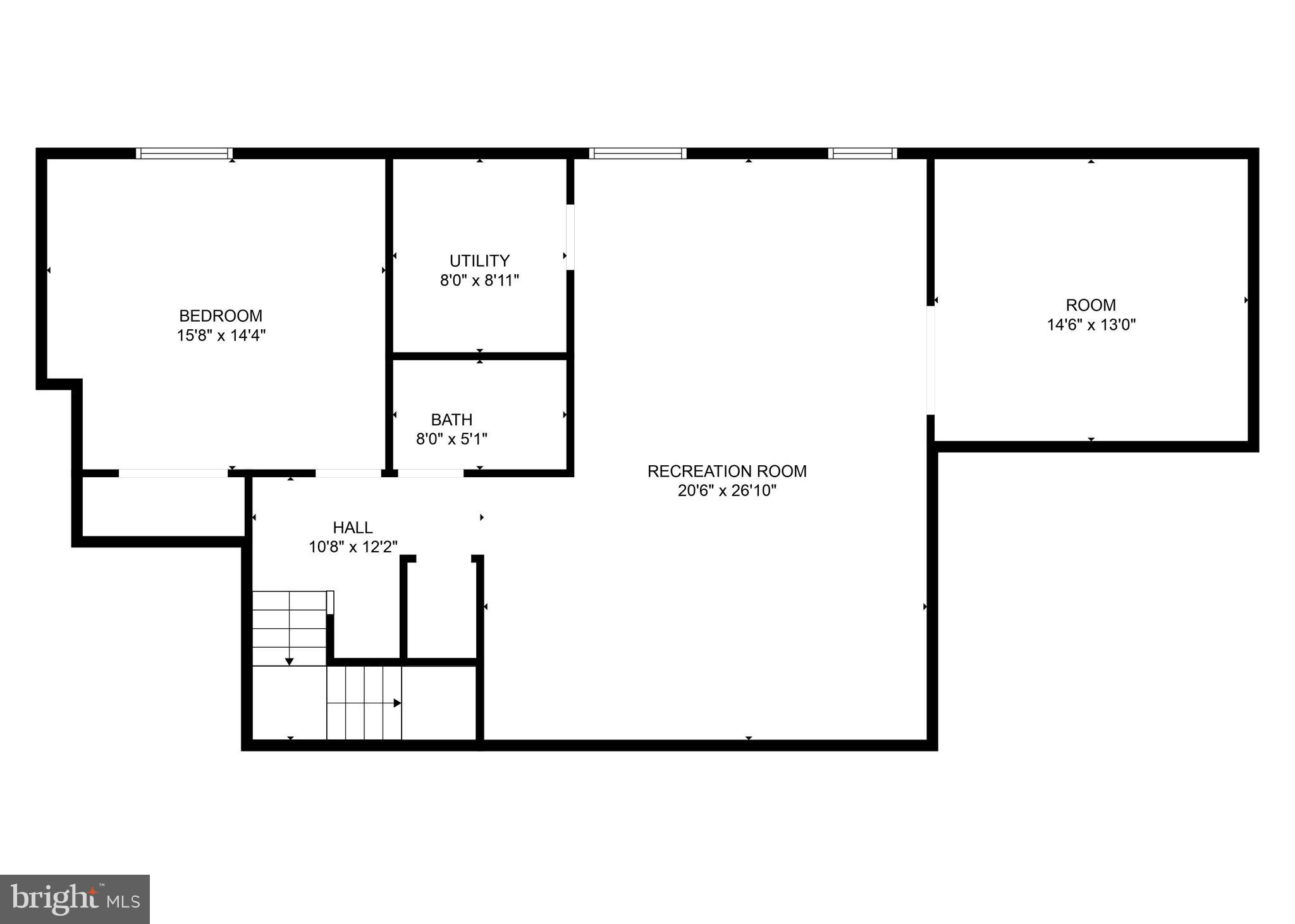 TWO RIVERS - Residential