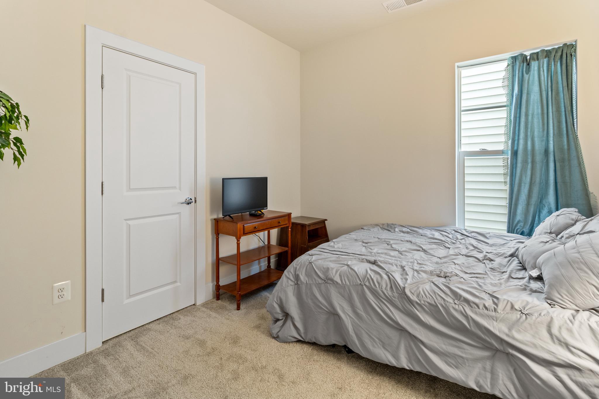 TWO RIVERS - Residential