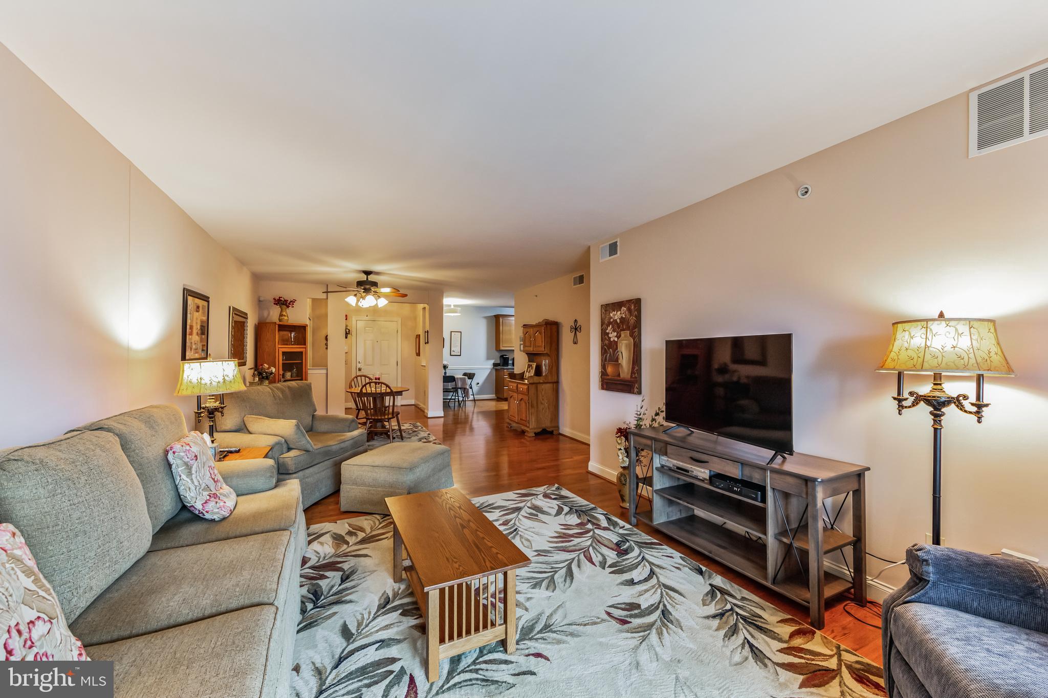 WINDSOR AT GLEN MI - Residential