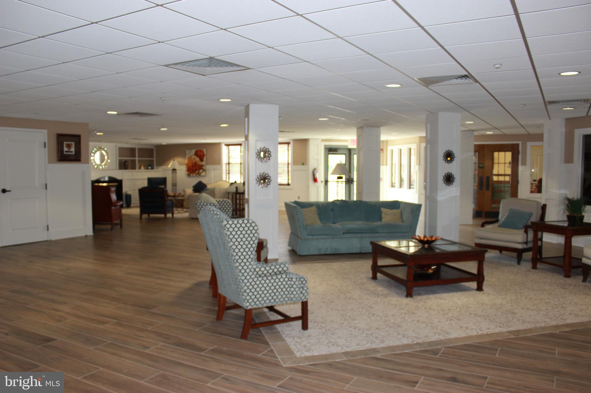 WINDSOR AT GLEN MI - Residential
