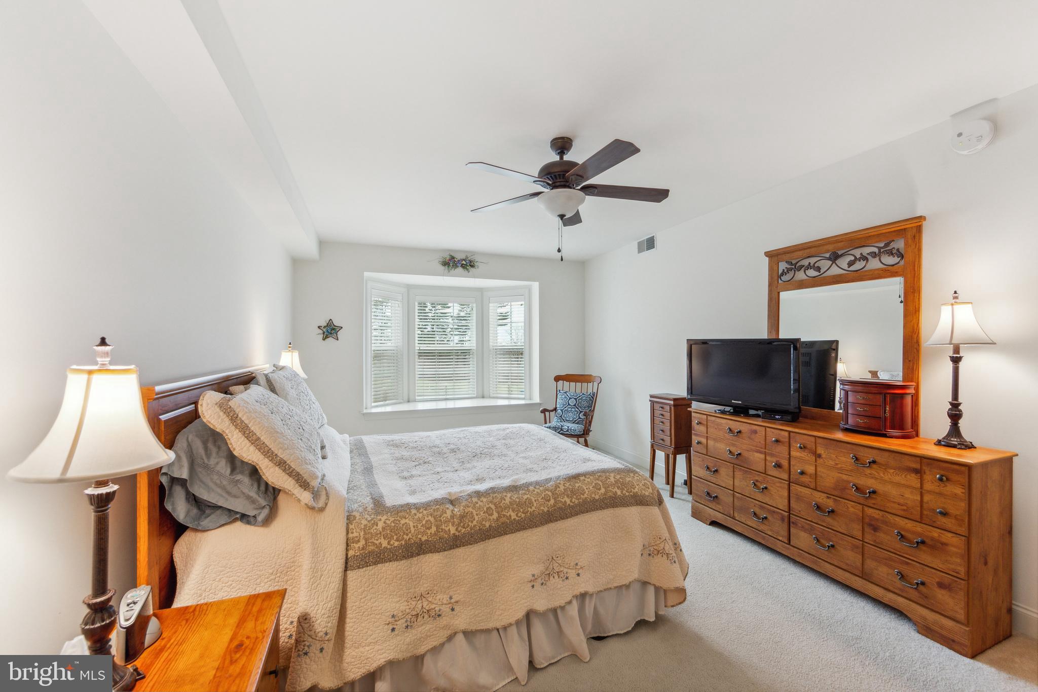 WINDSOR AT GLEN MI - Residential