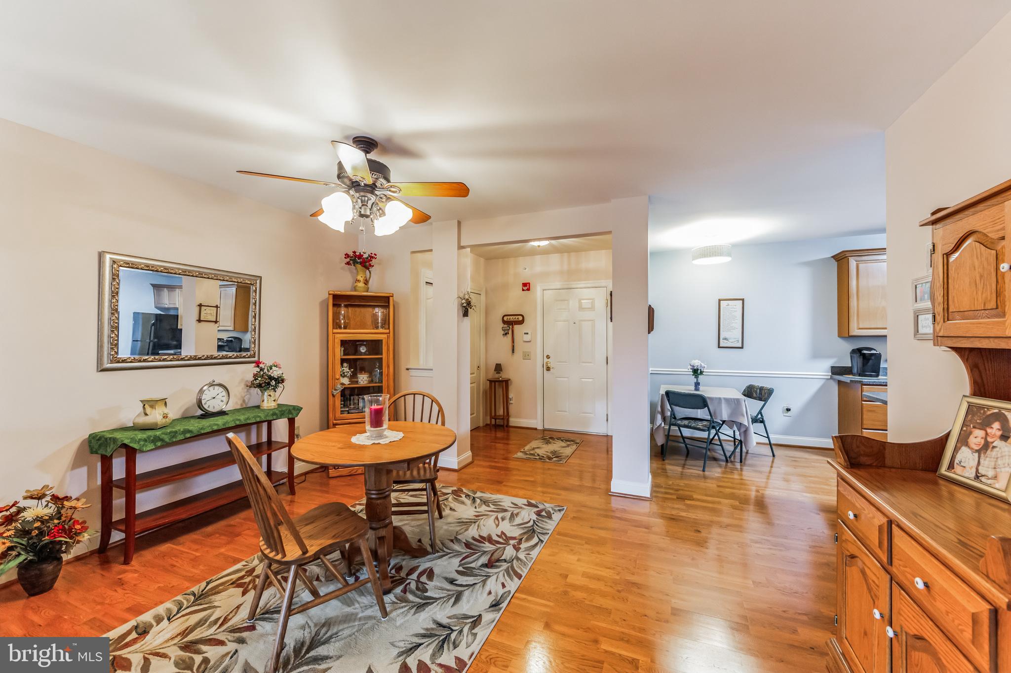 WINDSOR AT GLEN MI - Residential