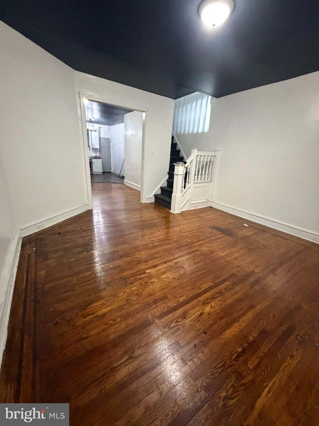 Photo of 5622 Carpenter Street, PHILADELPHIA, PA 19143 (MLS # PAPH2657510)