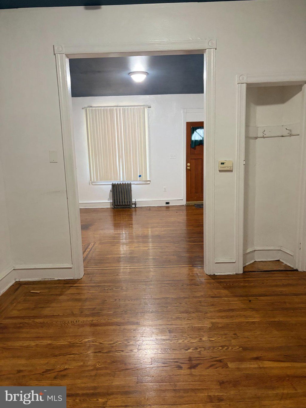 Photo of 5622 Carpenter Street, PHILADELPHIA, PA 19143 (MLS # PAPH2657510)