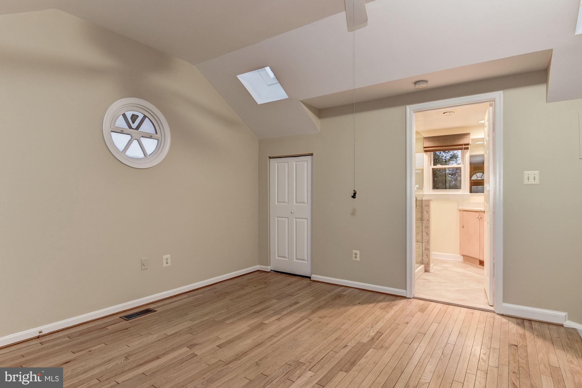 CLEMENTS COURT - Residential