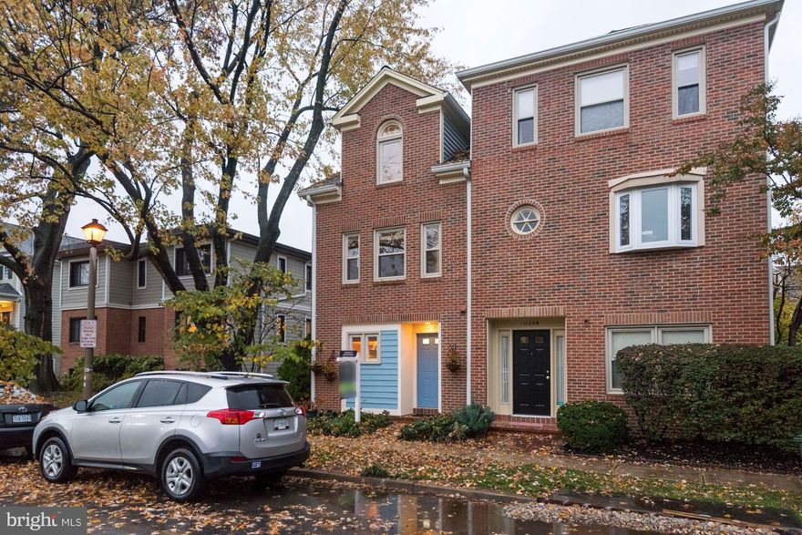 Excellent condition.  Freshly painted.  Remodeled baths.