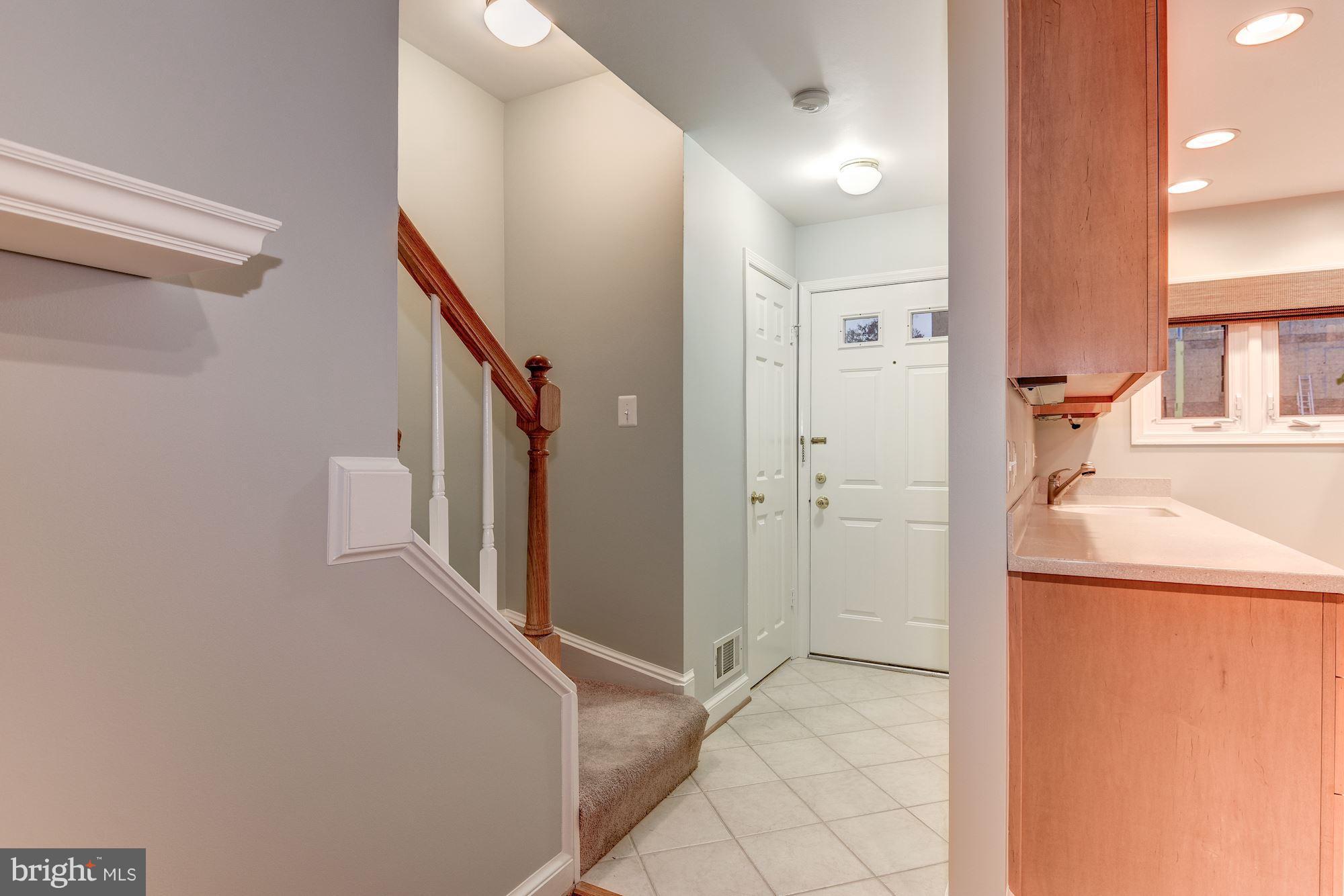 CLEMENTS COURT - Residential