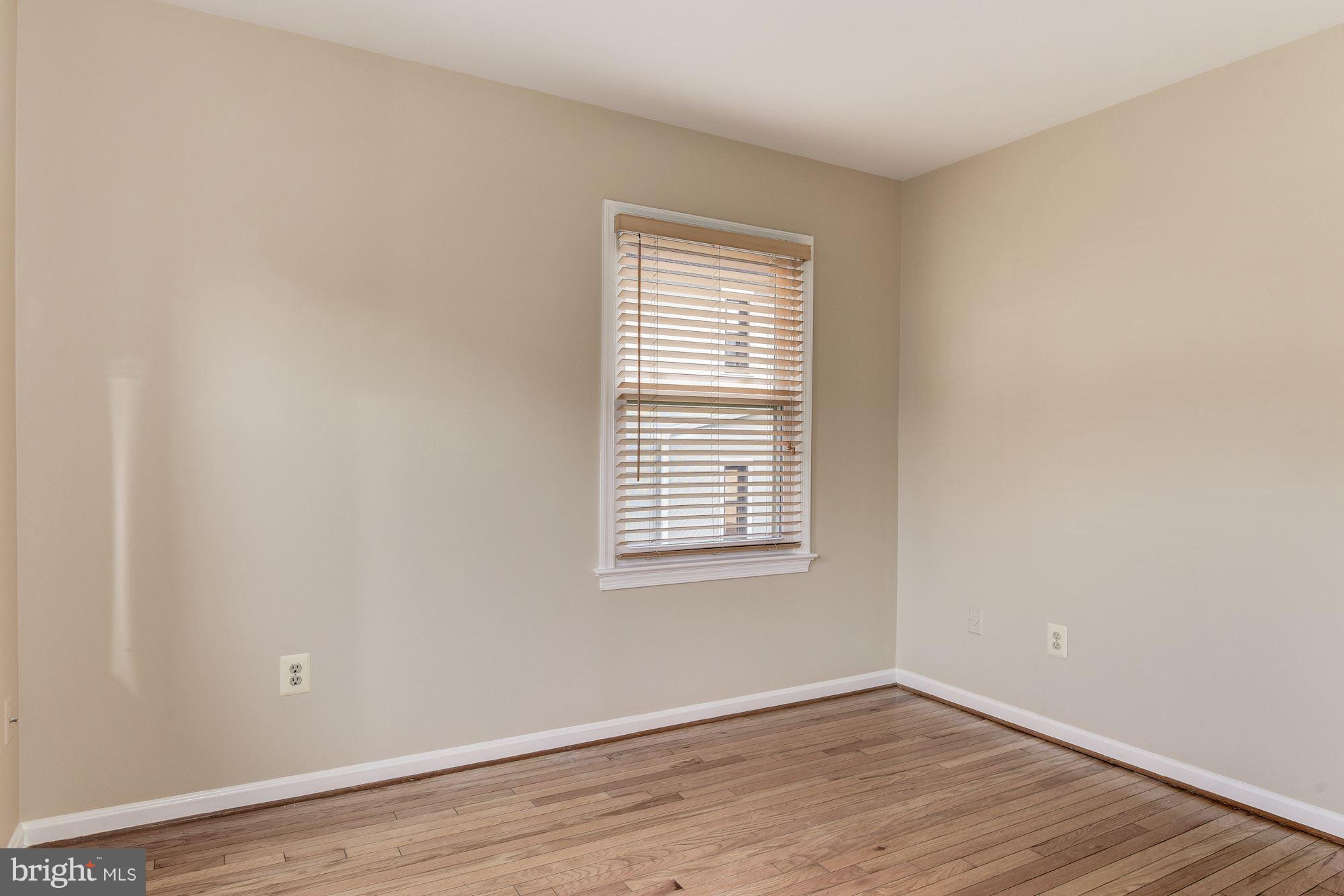 CLEMENTS COURT - Residential