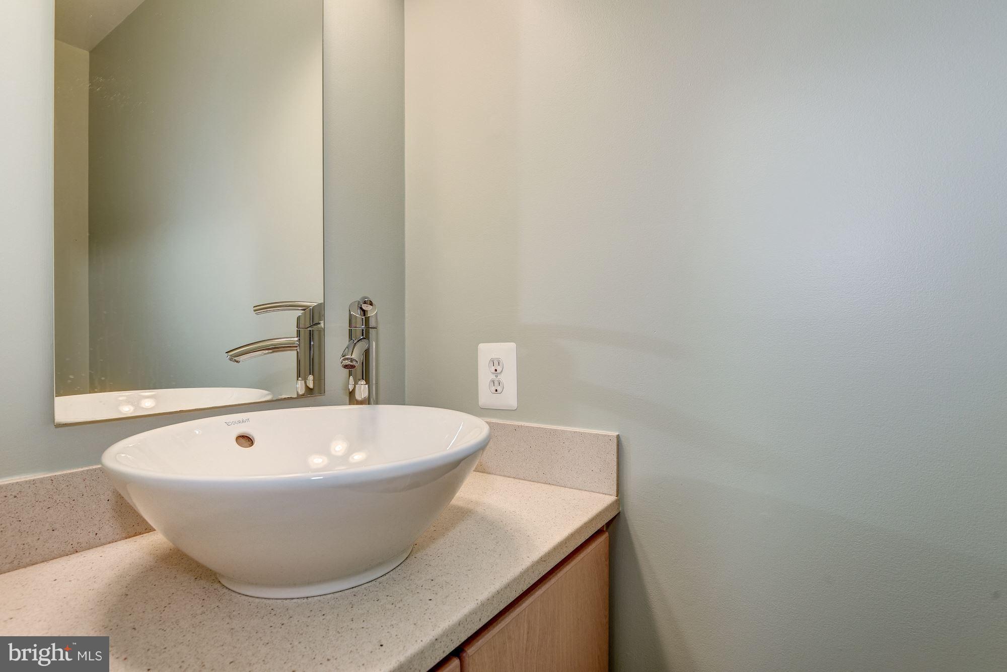 CLEMENTS COURT - Residential